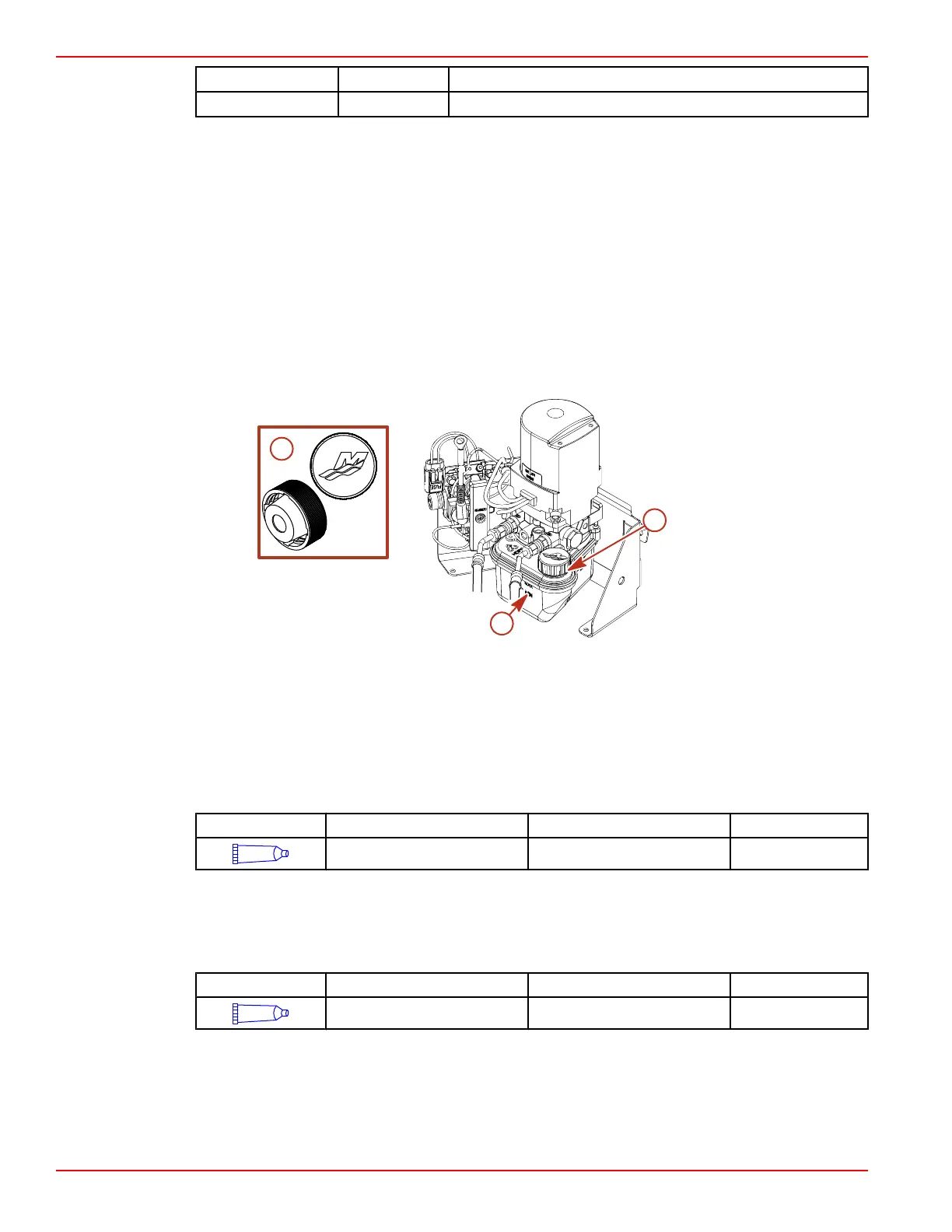 Page #70 background image