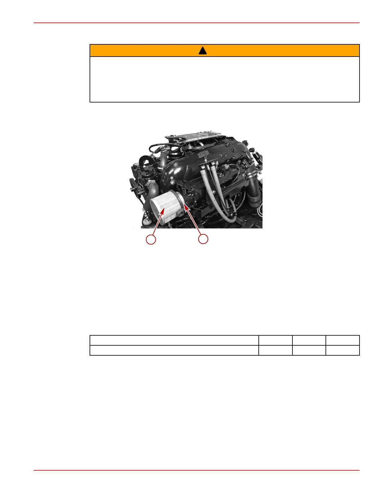 Page #71 background image