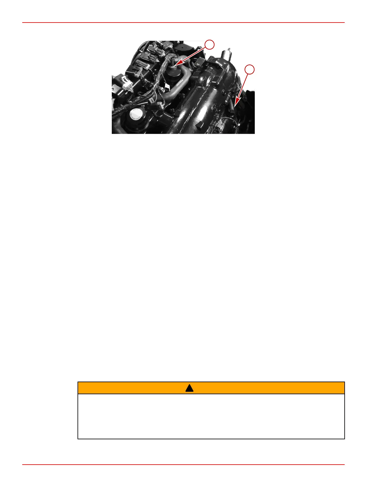 Page #72 background image