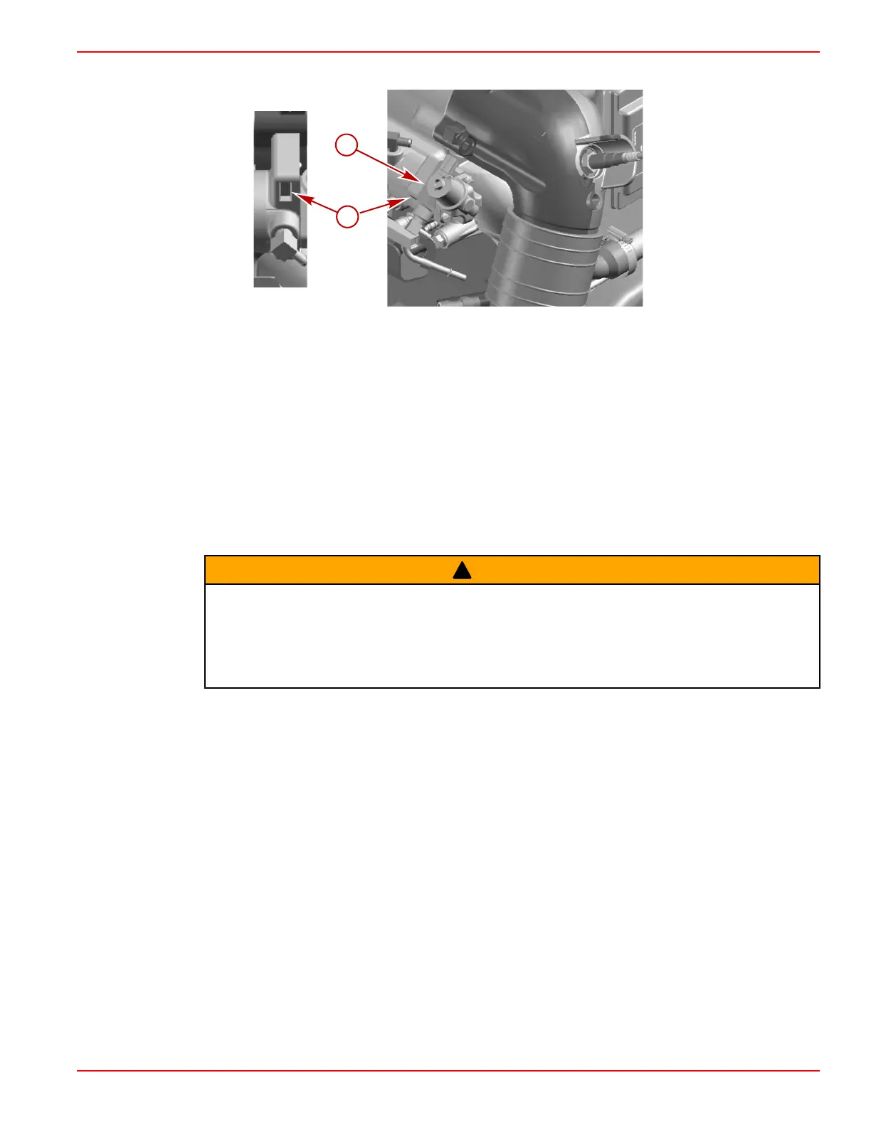 Page #73 background image