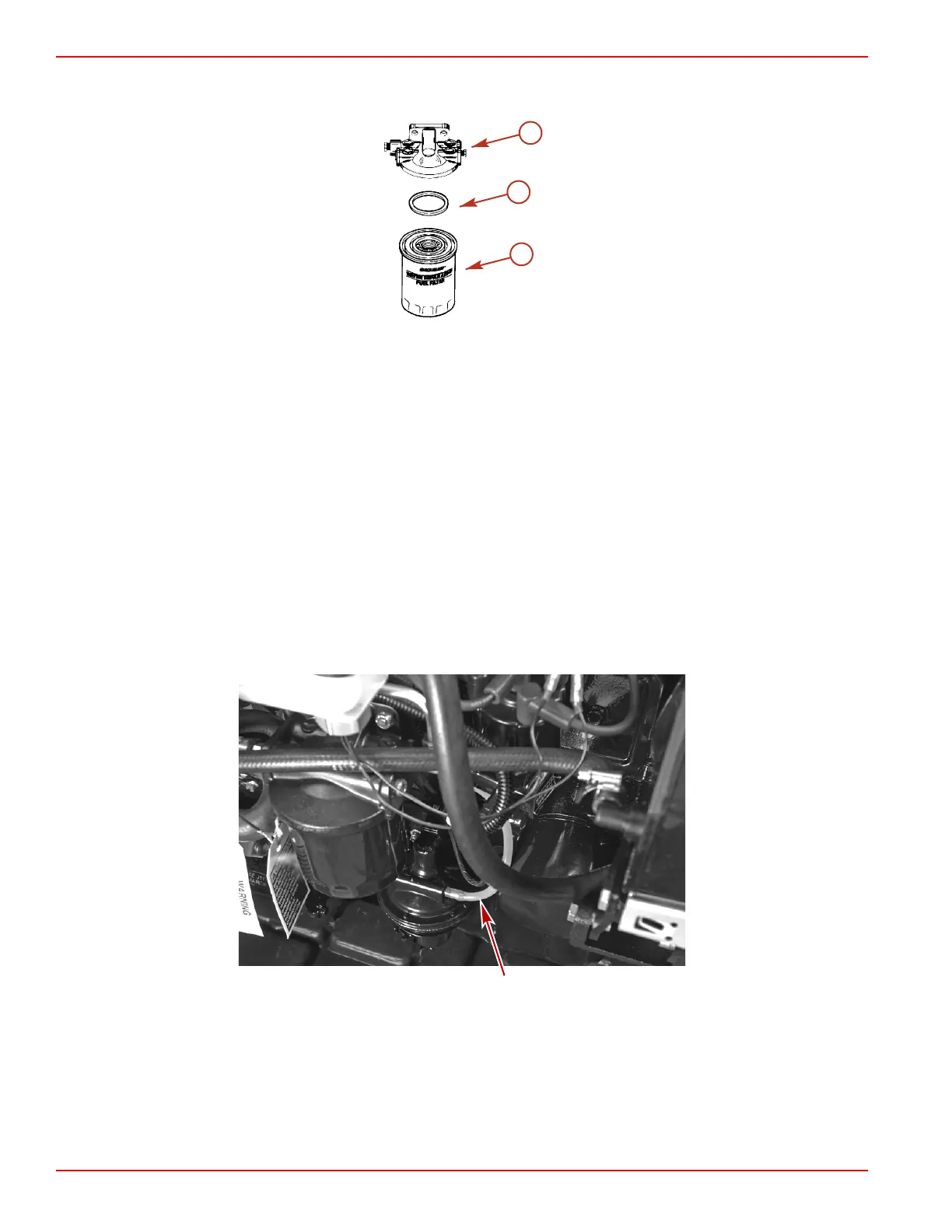 Page #74 background image