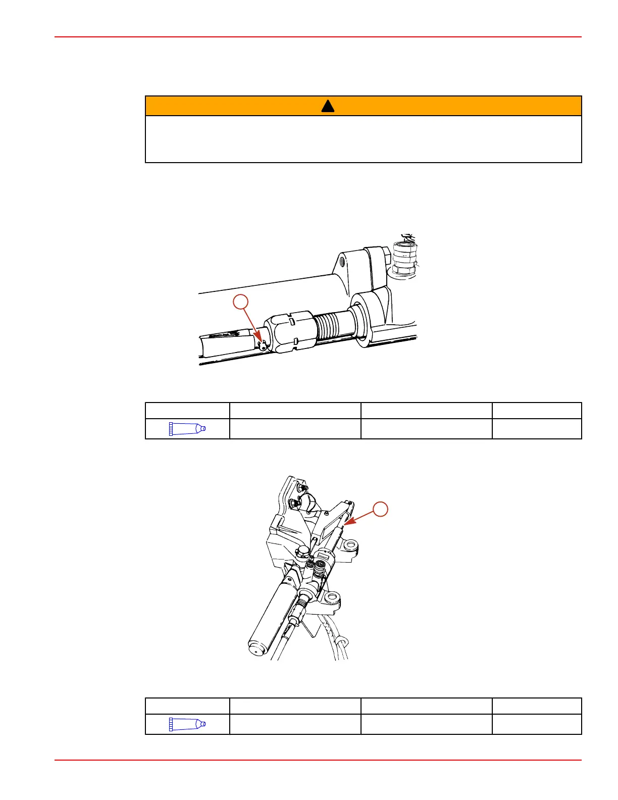 Page #75 background image