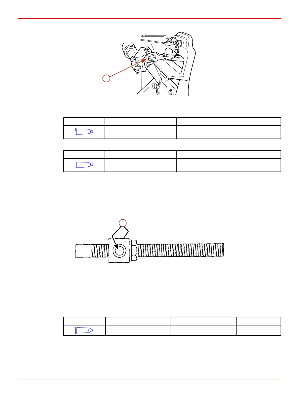 Page #76 background image