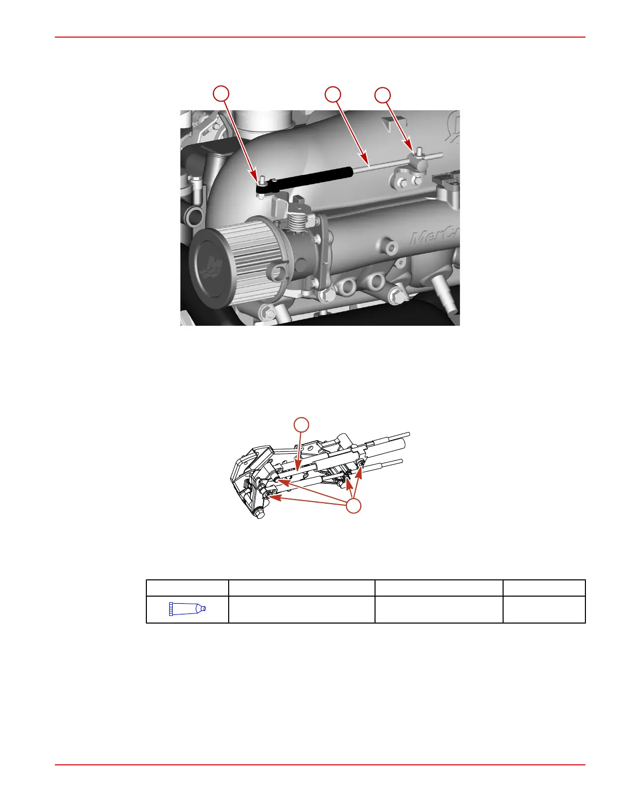 Page #77 background image