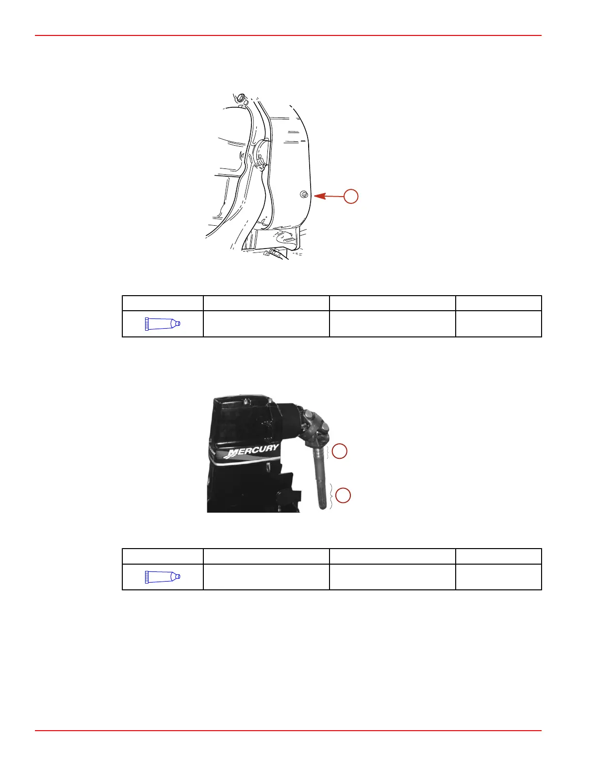 Page #78 background image