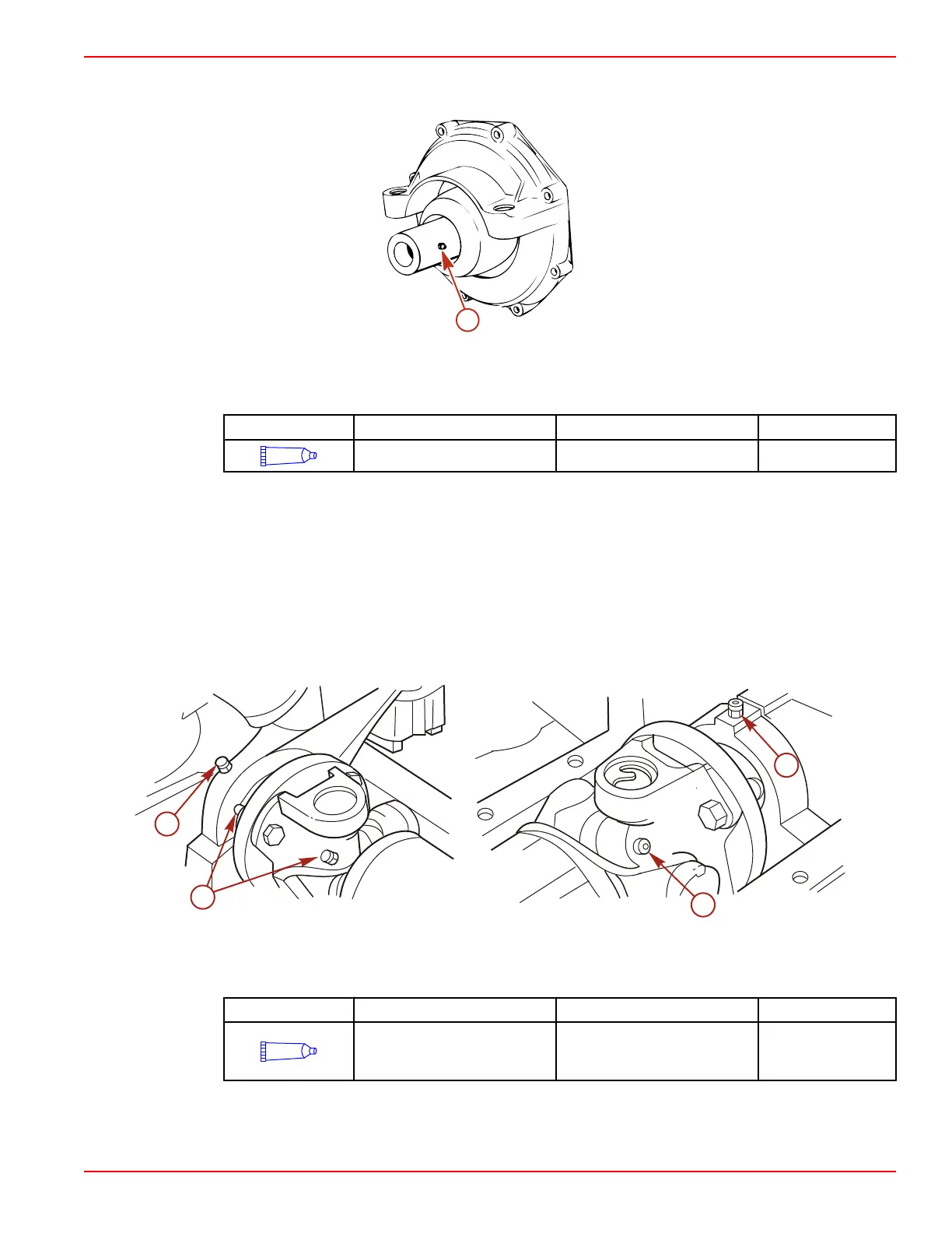 Page #79 background image