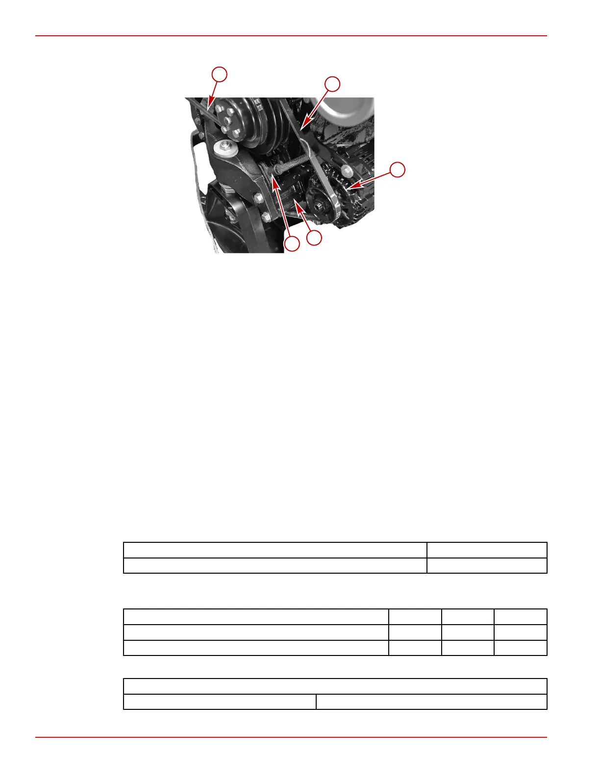 Page #82 background image