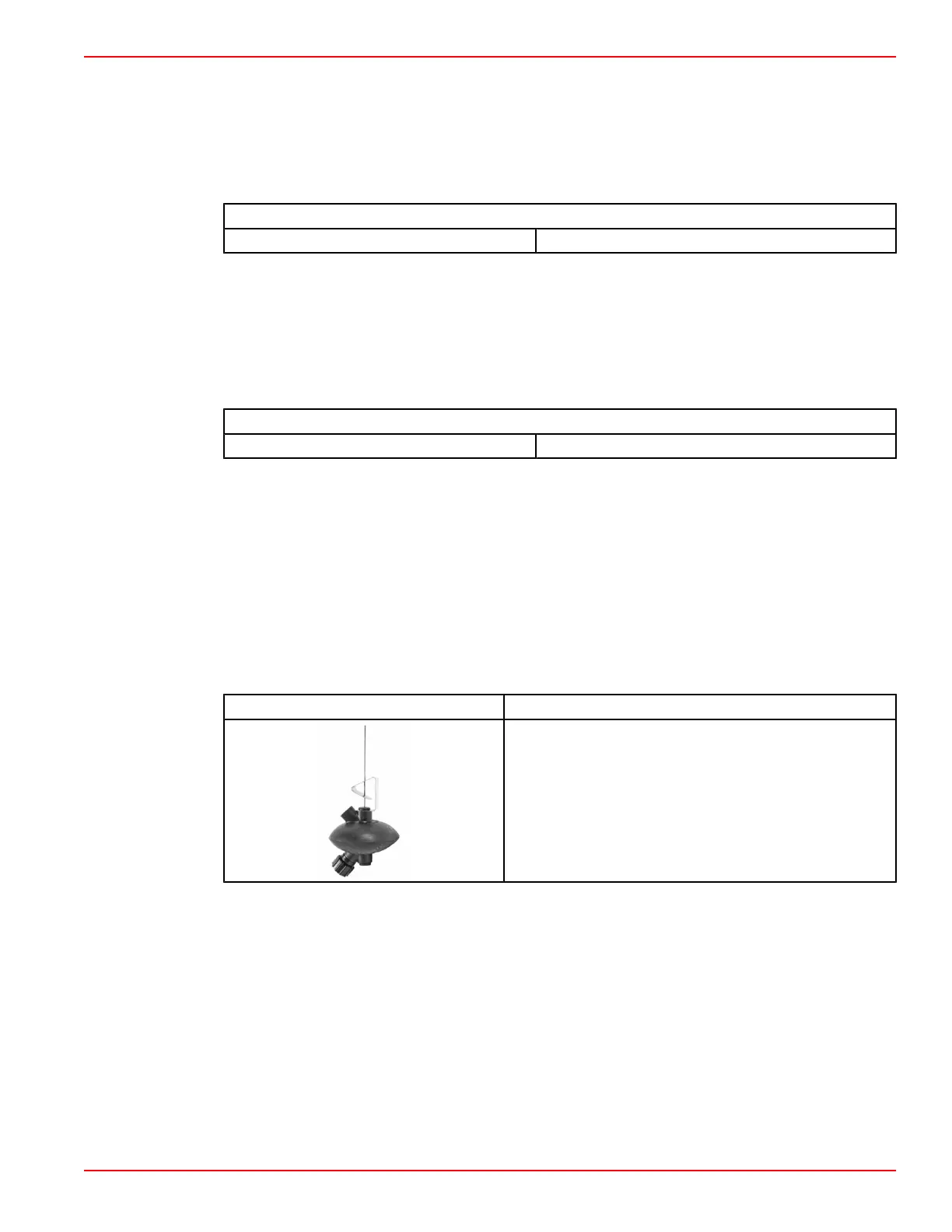 Page #83 background image