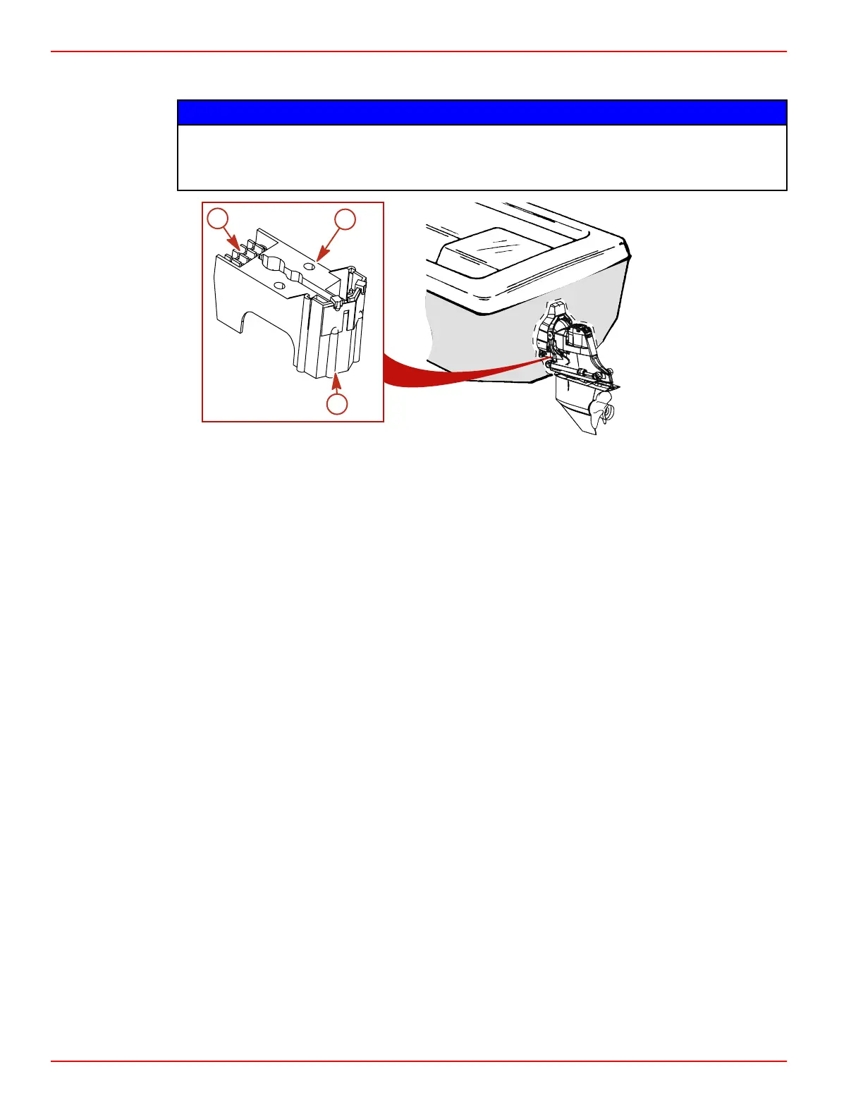 Page #86 background image