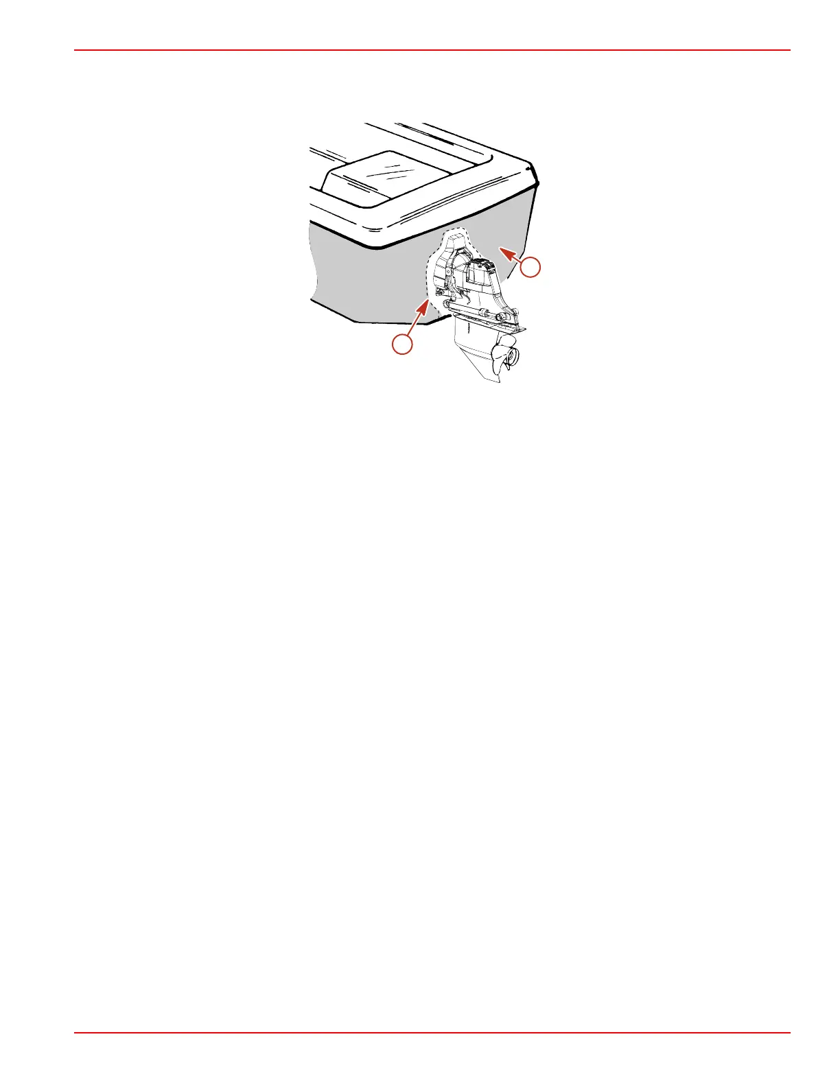 Page #91 background image