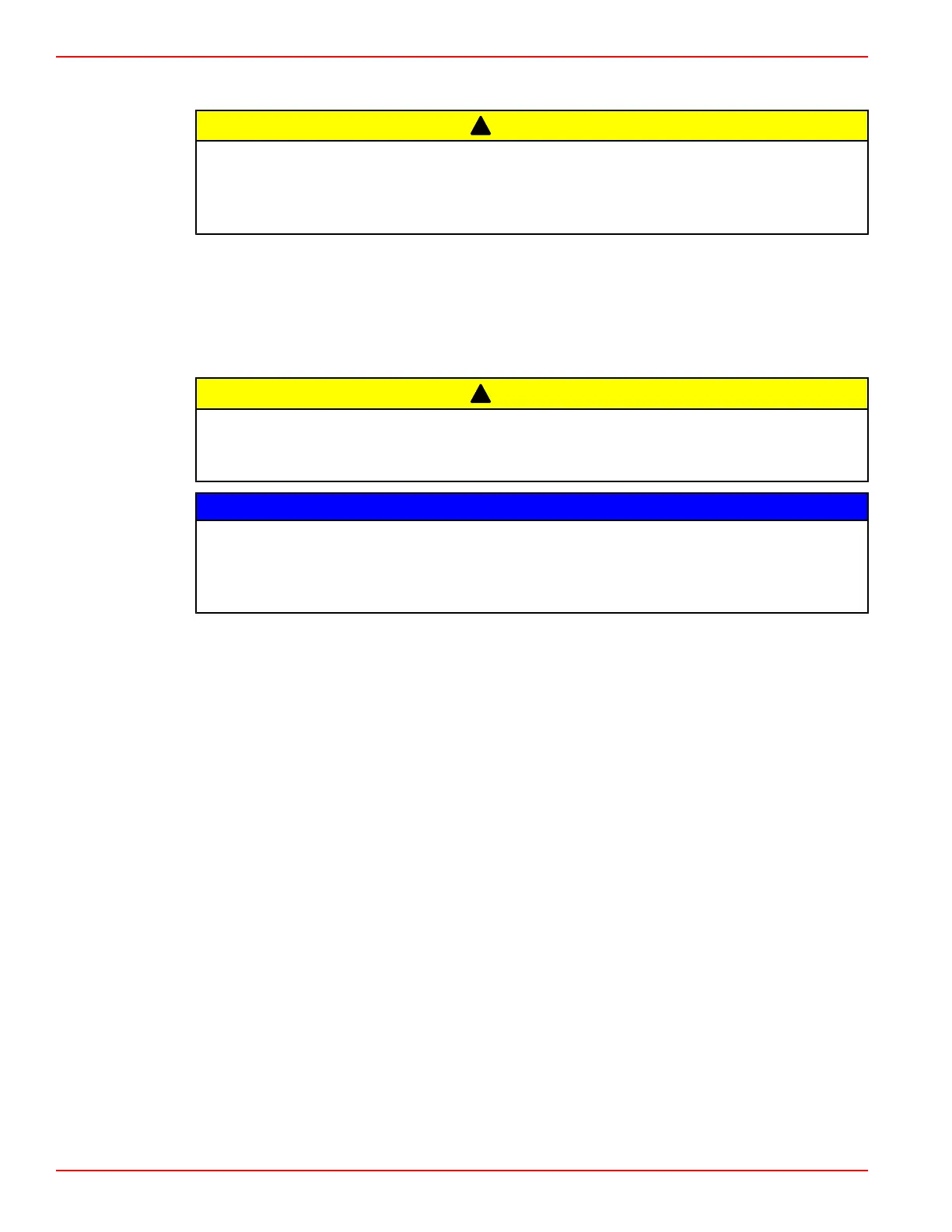 Page #96 background image
