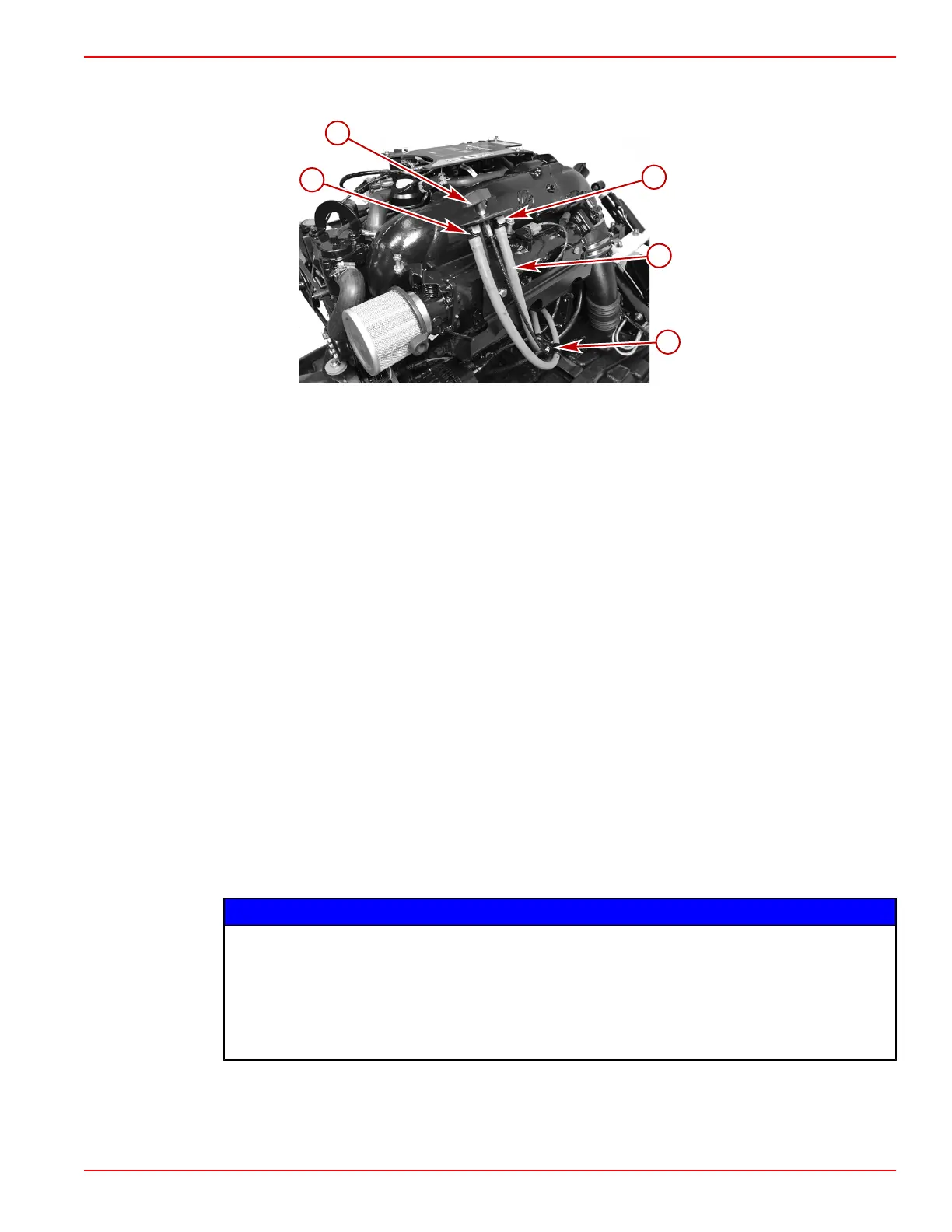 Page #97 background image