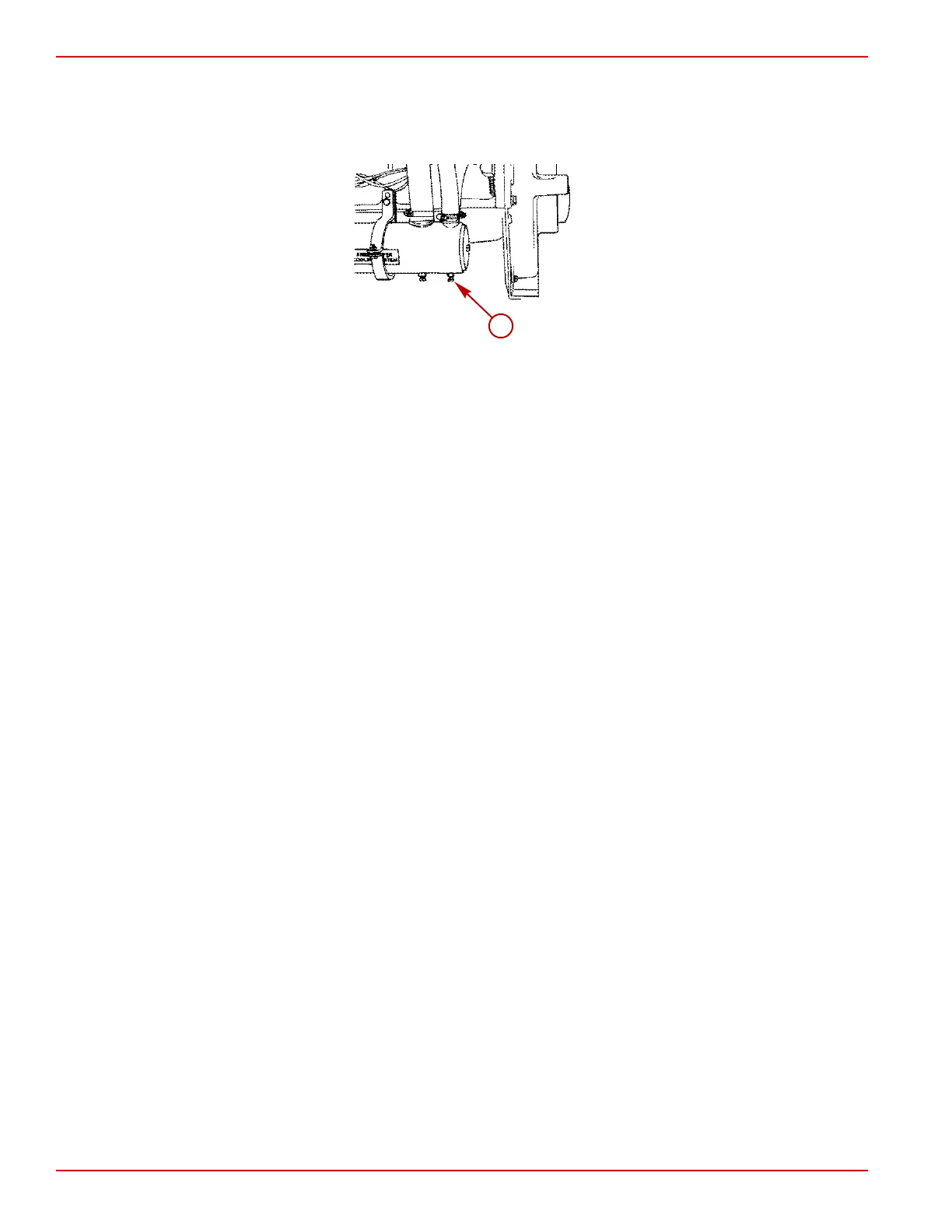 Page #98 background image