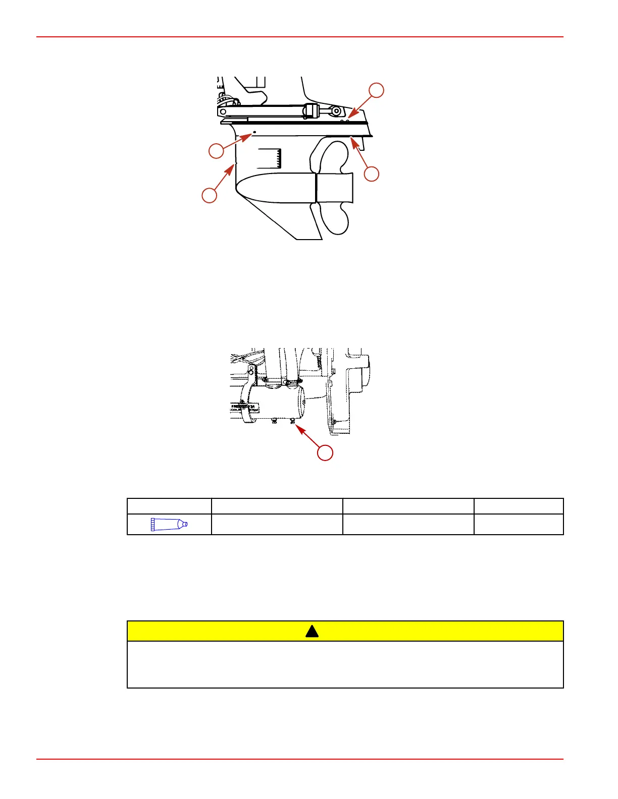 Page #100 background image
