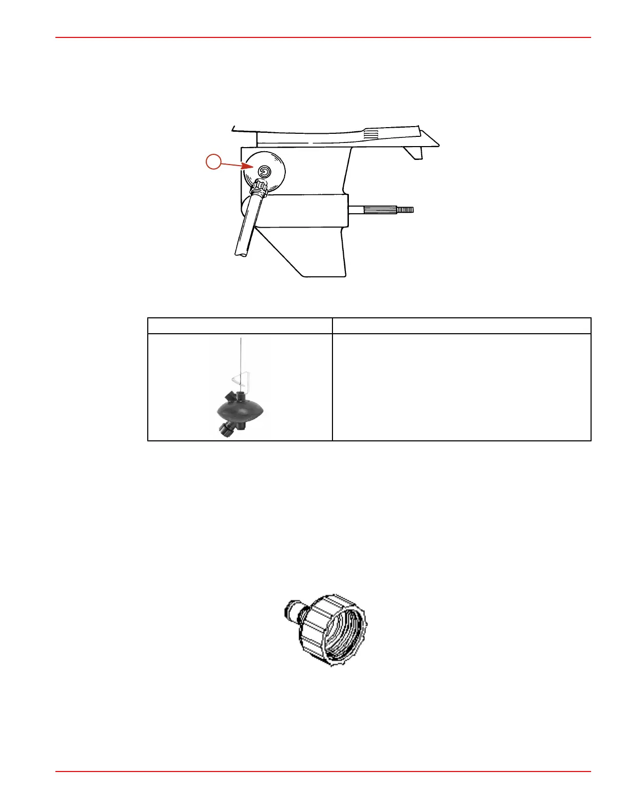 Page #101 background image