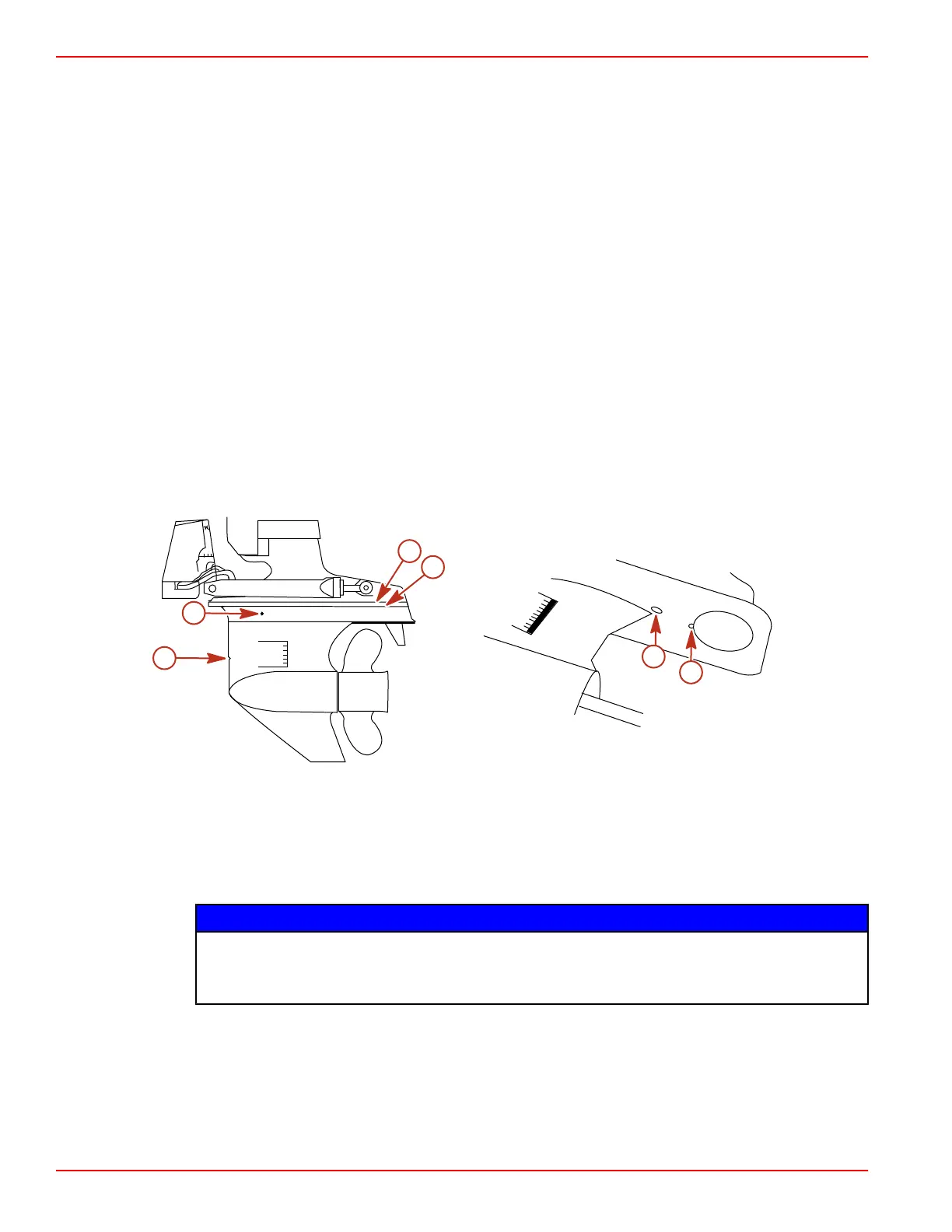 Page #102 background image