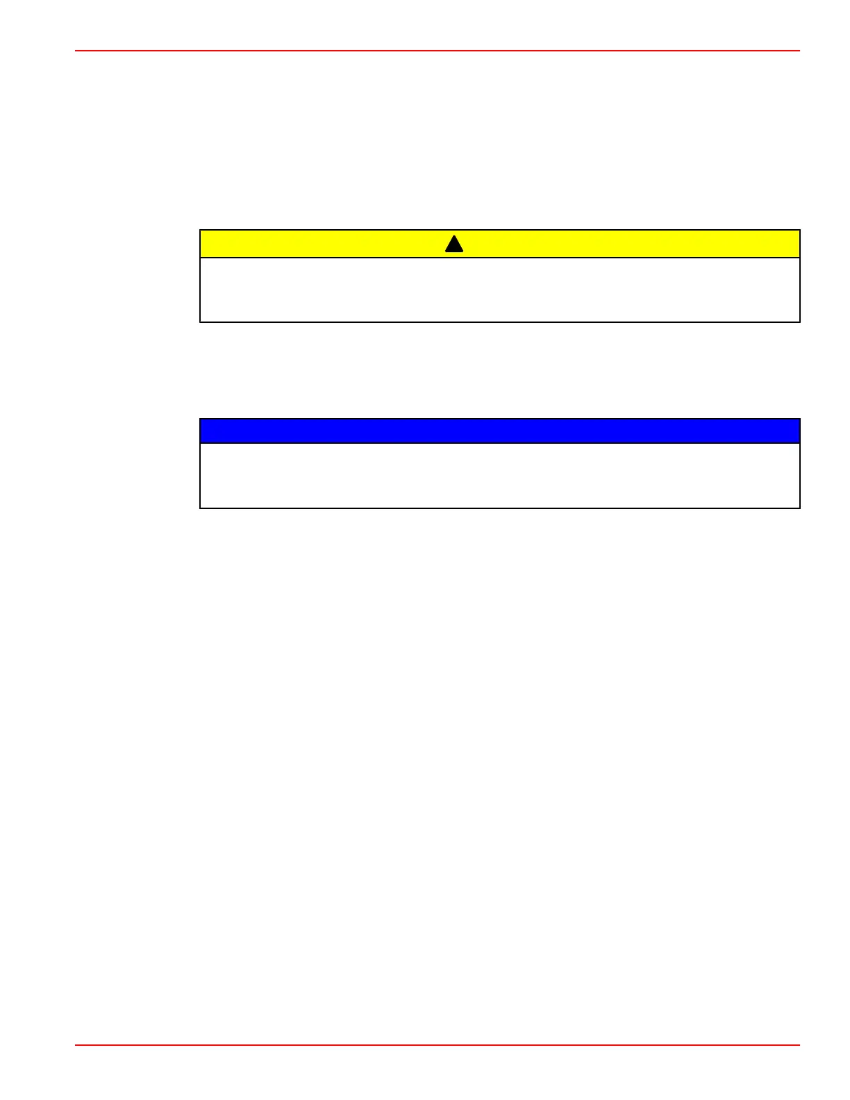 Page #103 background image