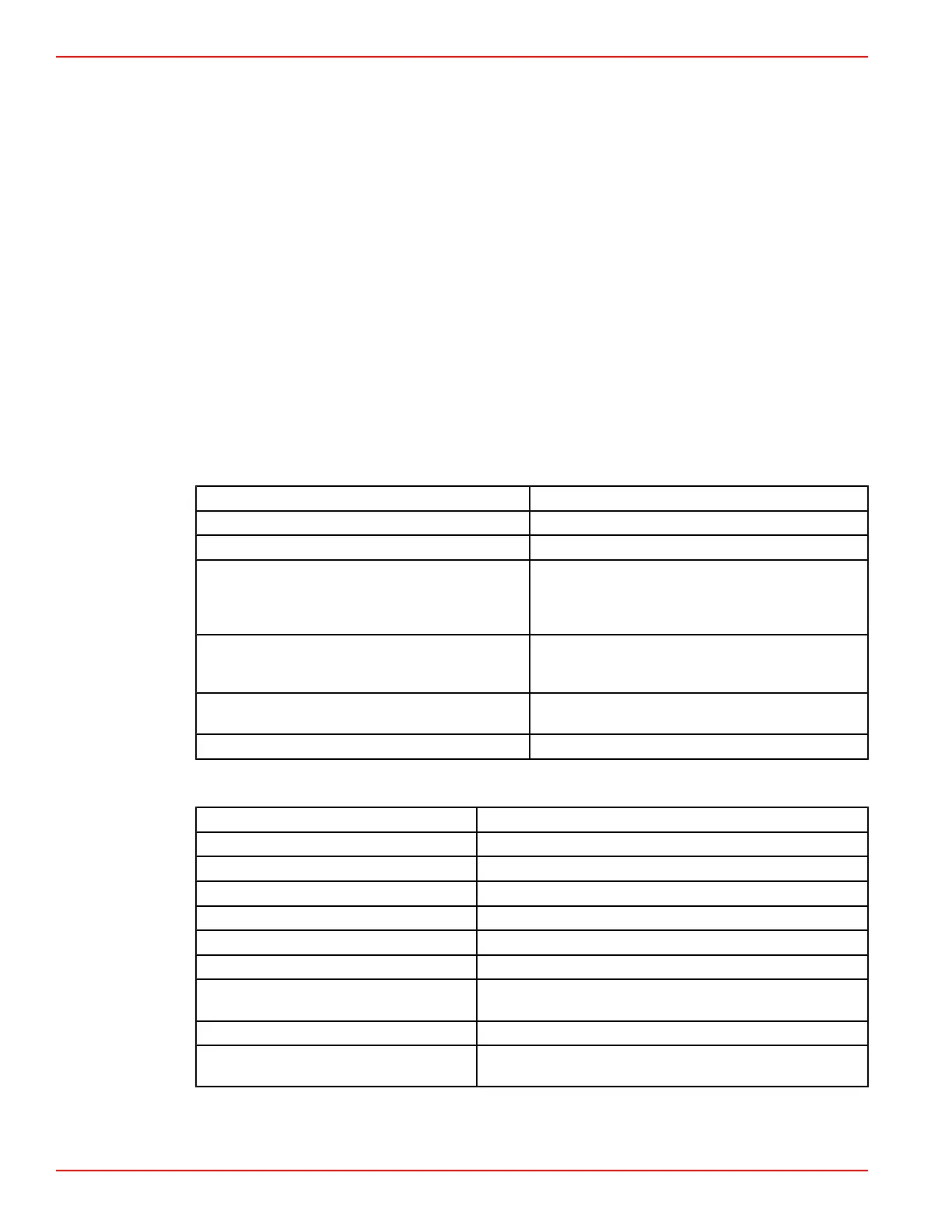 Page #106 background image