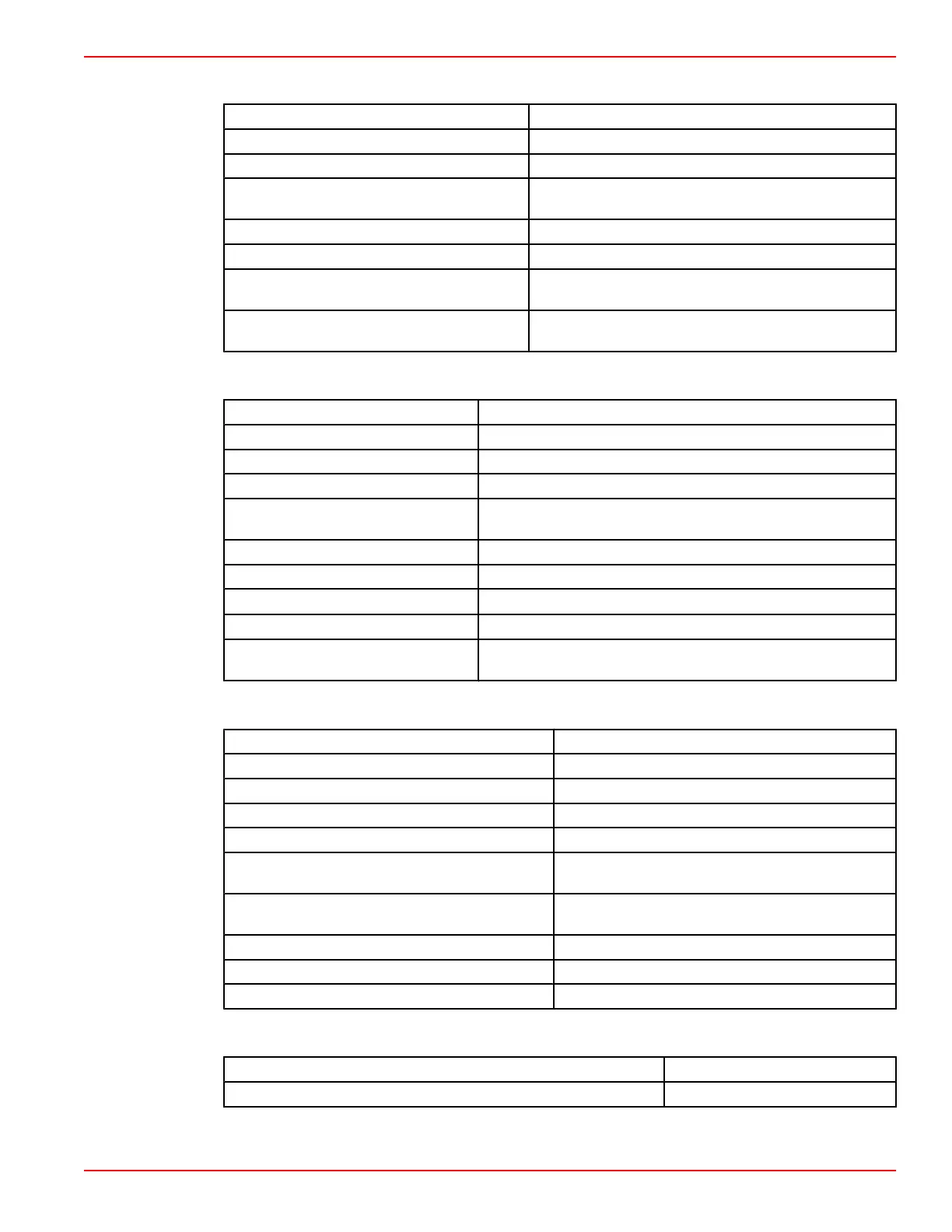 Page #107 background image