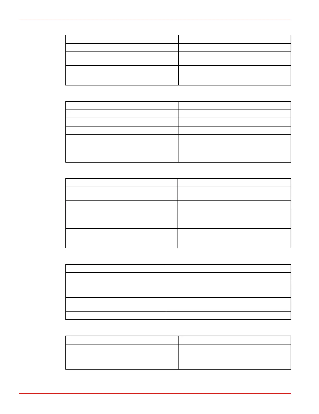 Page #108 background image