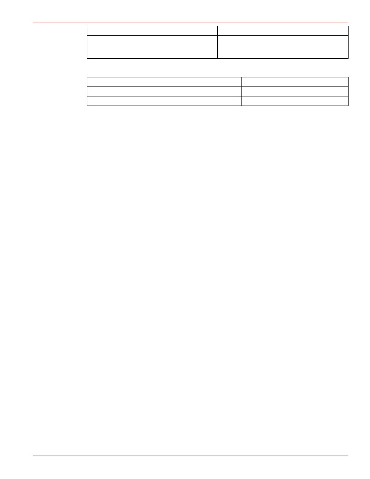 Page #109 background image