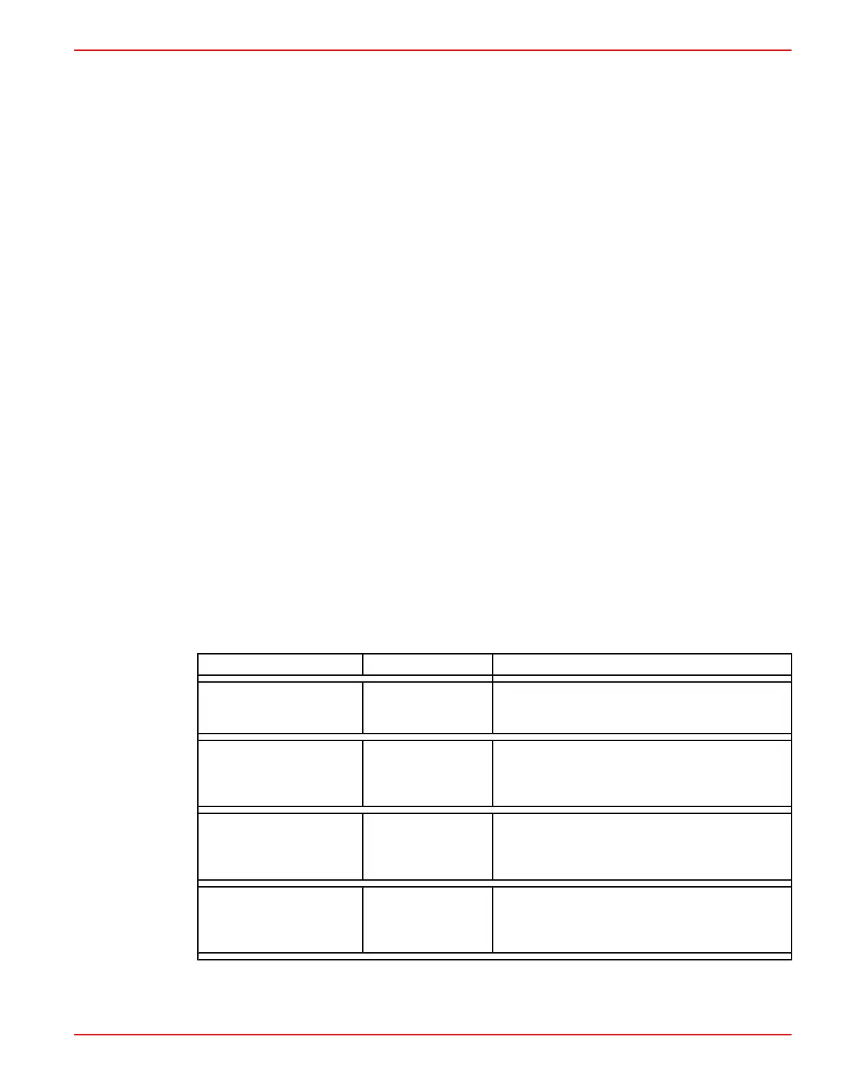 Page #113 background image