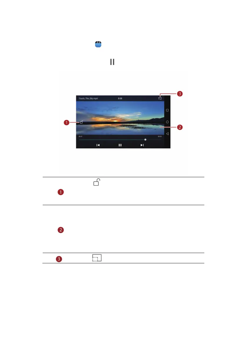 Page #42 background image