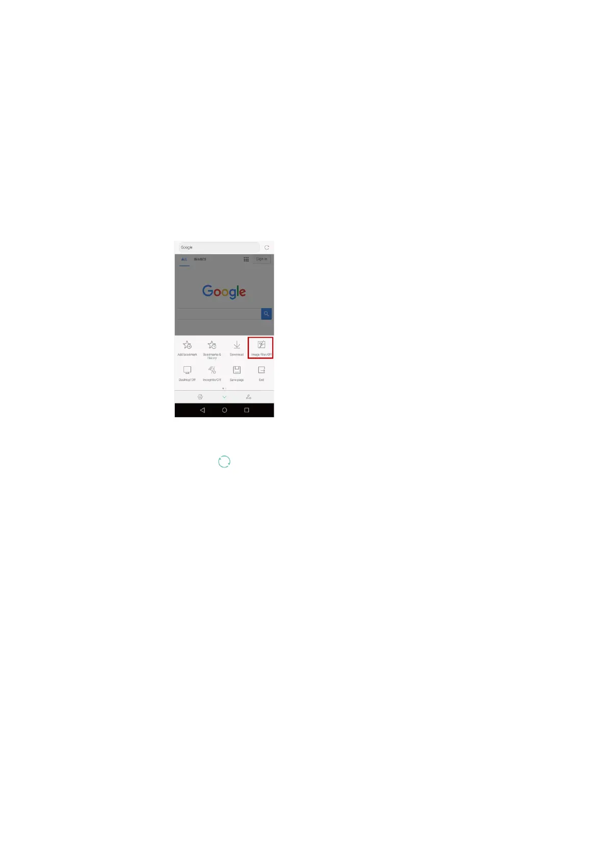 Page #45 background image