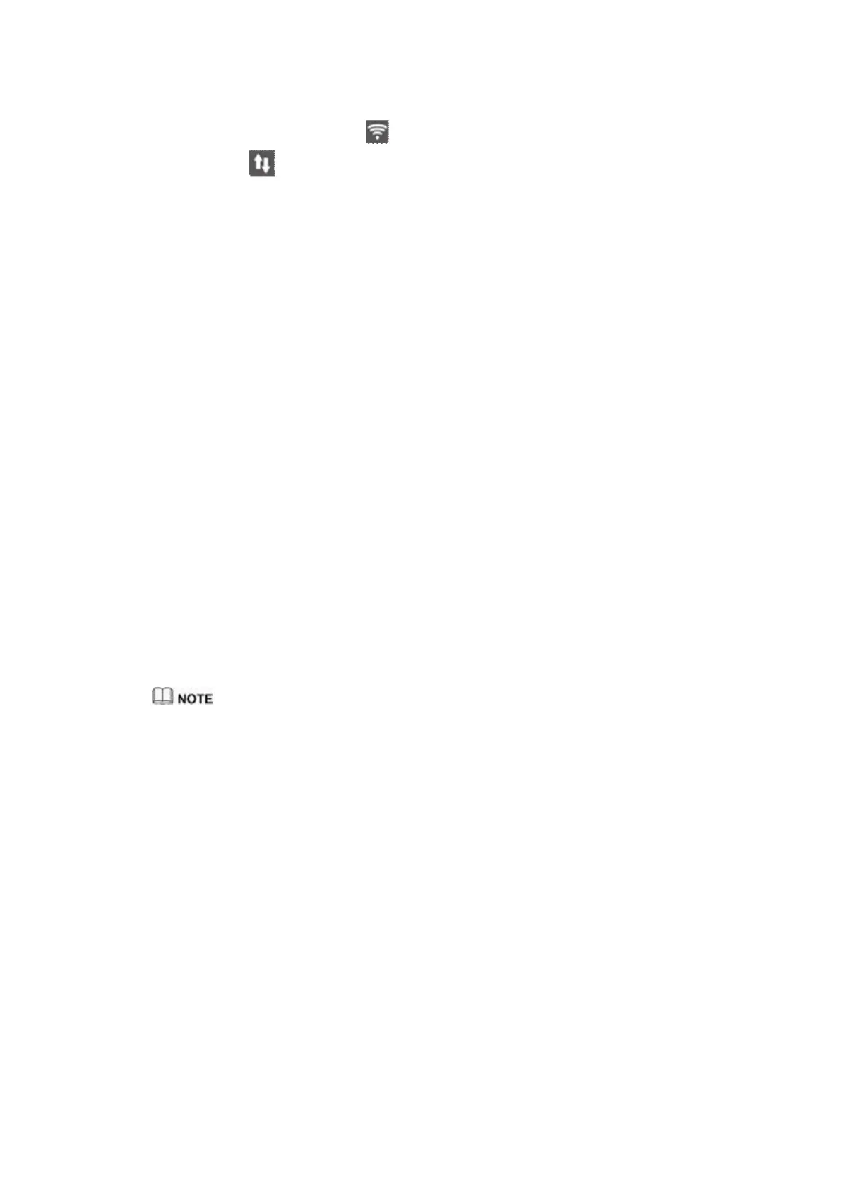 Page #50 background image