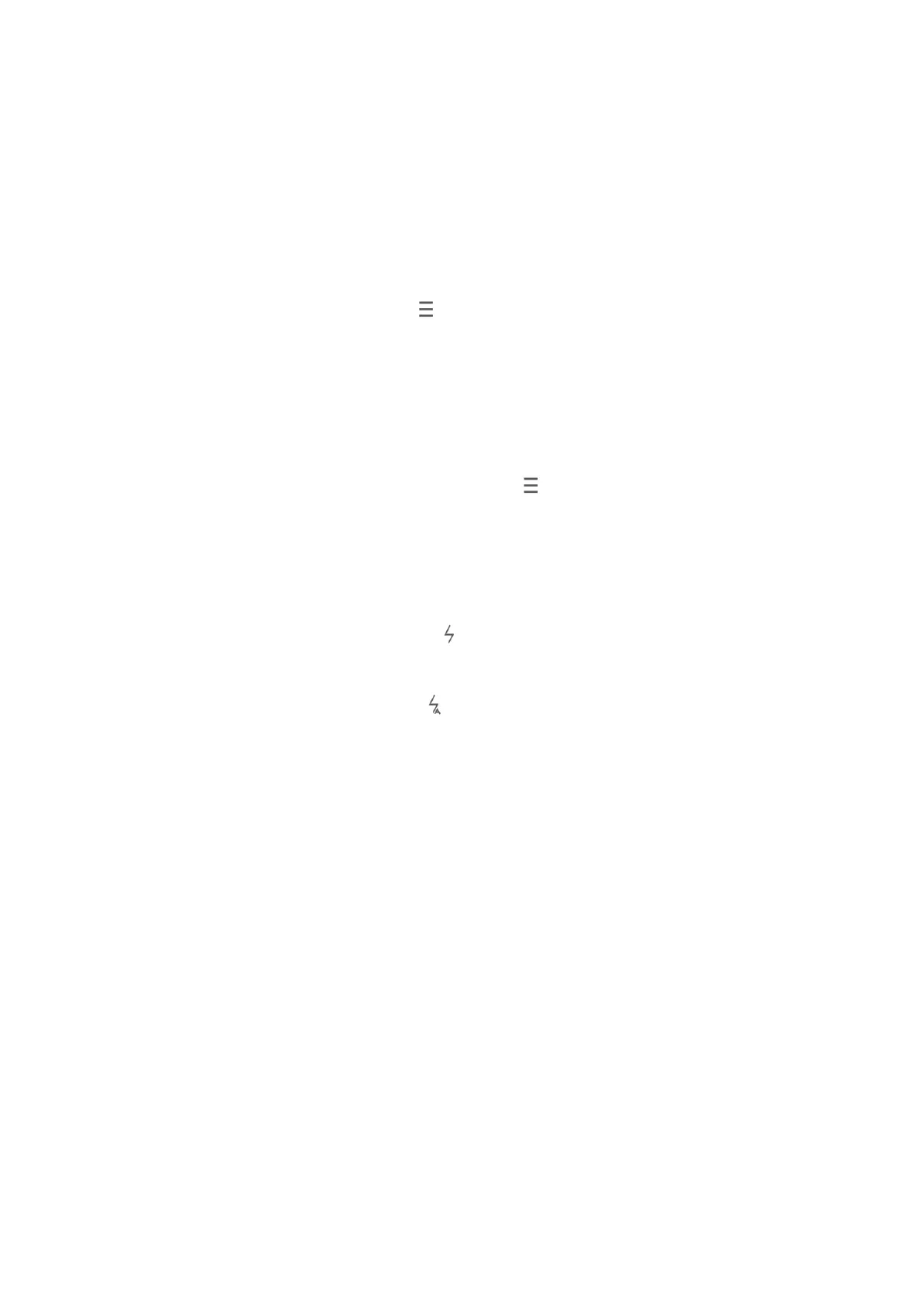 Page #60 background image