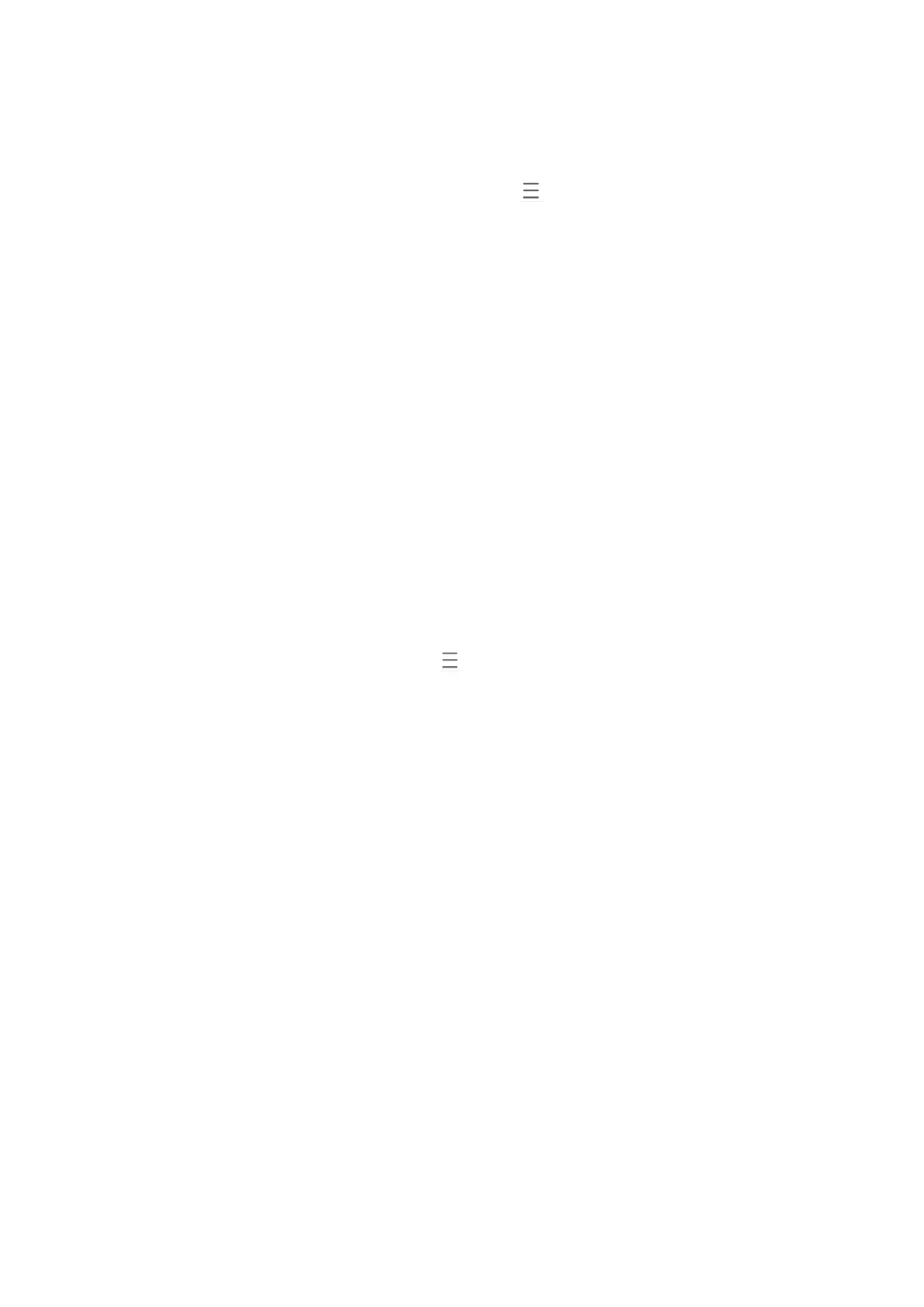 Page #66 background image