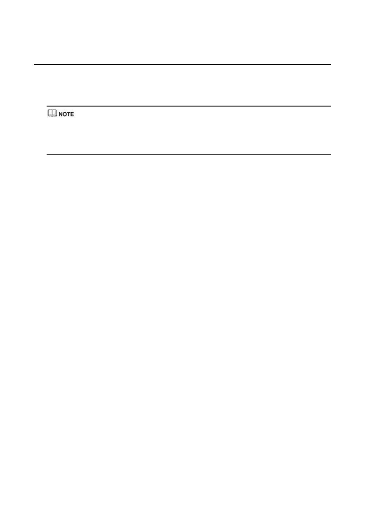 Page #88 background image