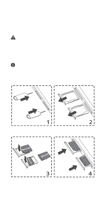 Page #45 background image