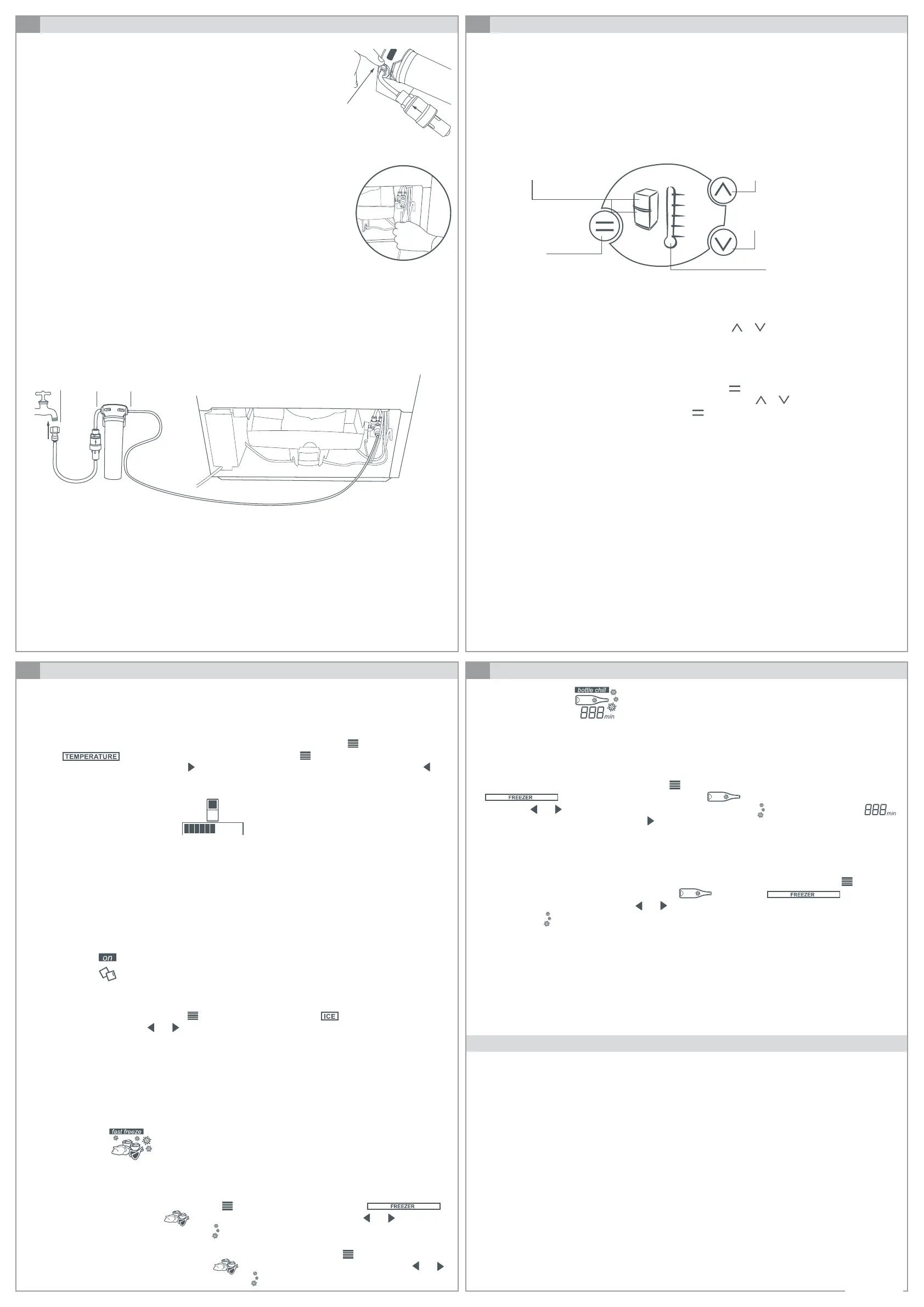 Page #20 background image
