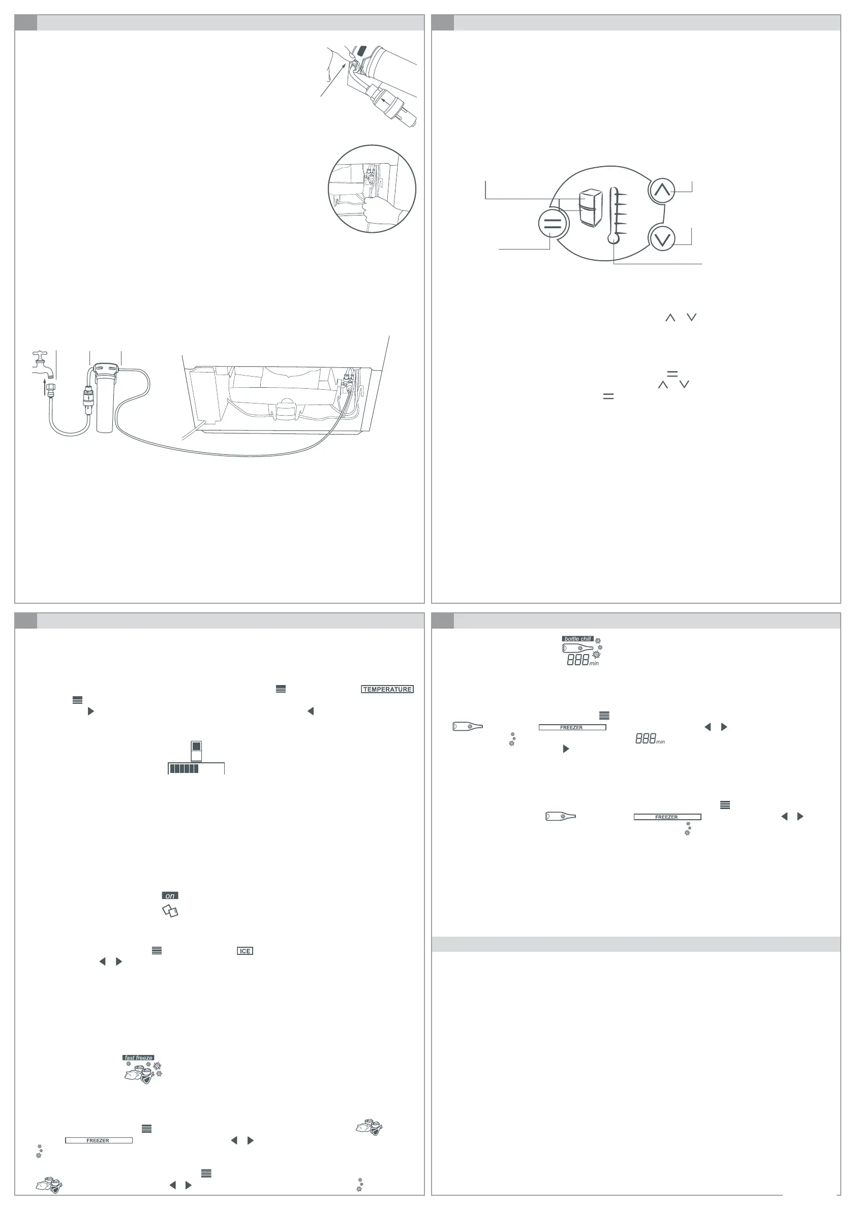Page #22 background image