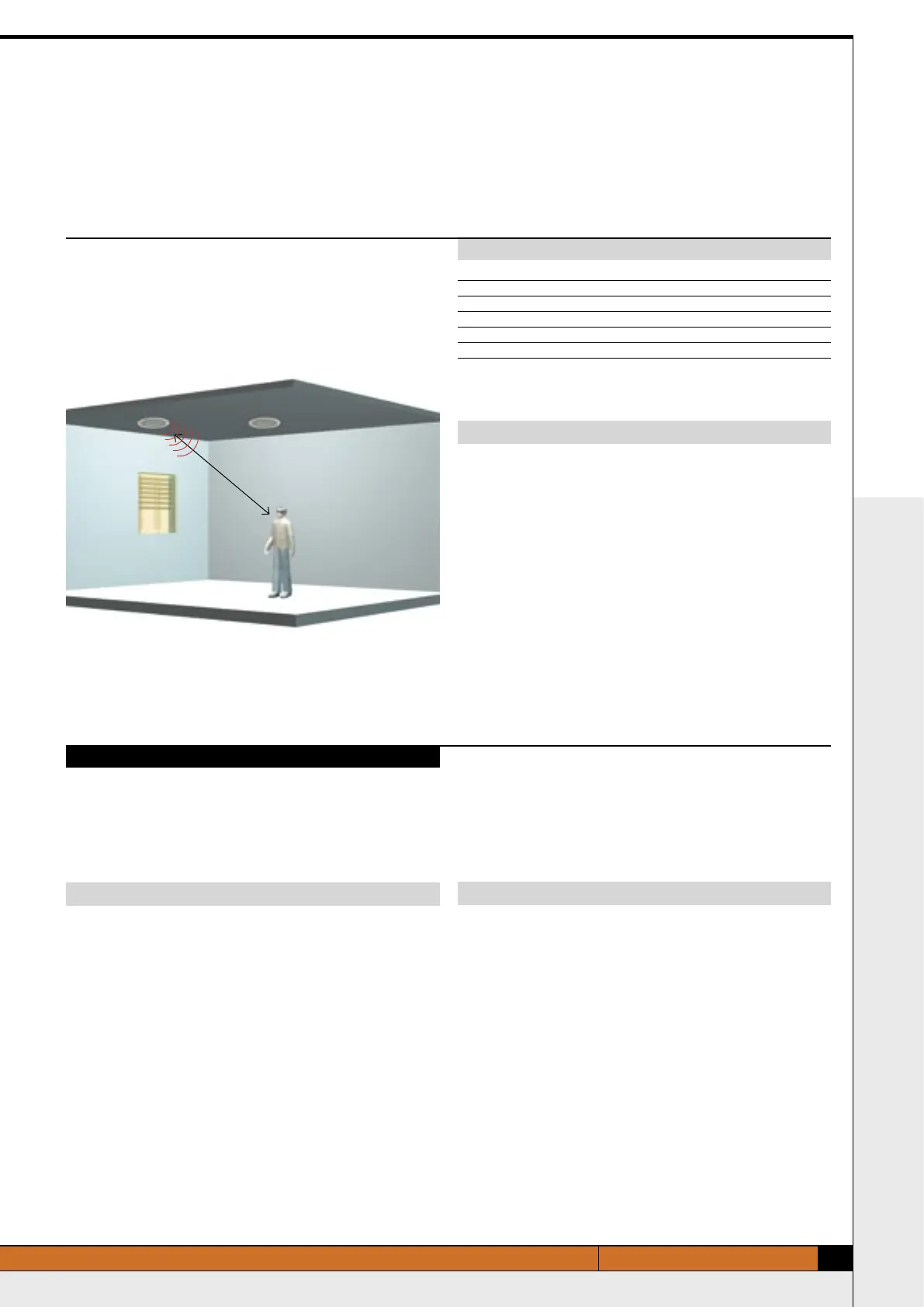 Page #33 background image