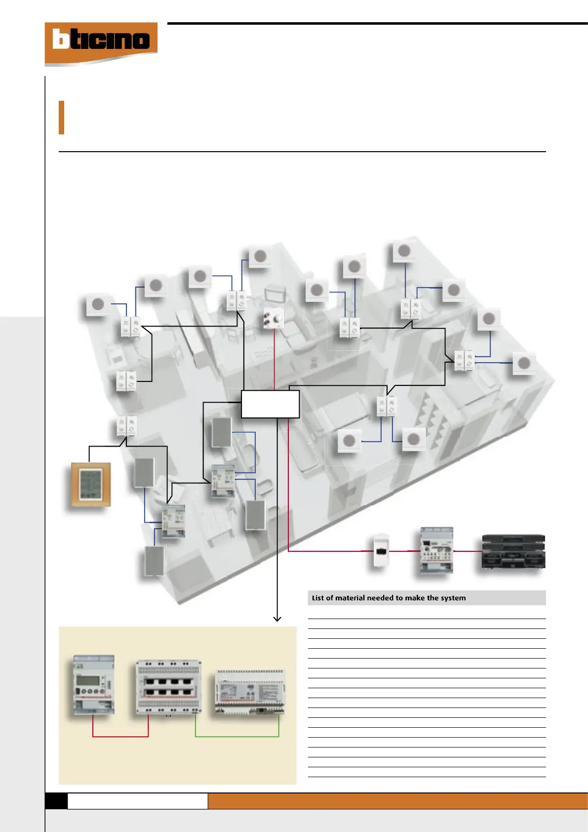 Page #38 background image