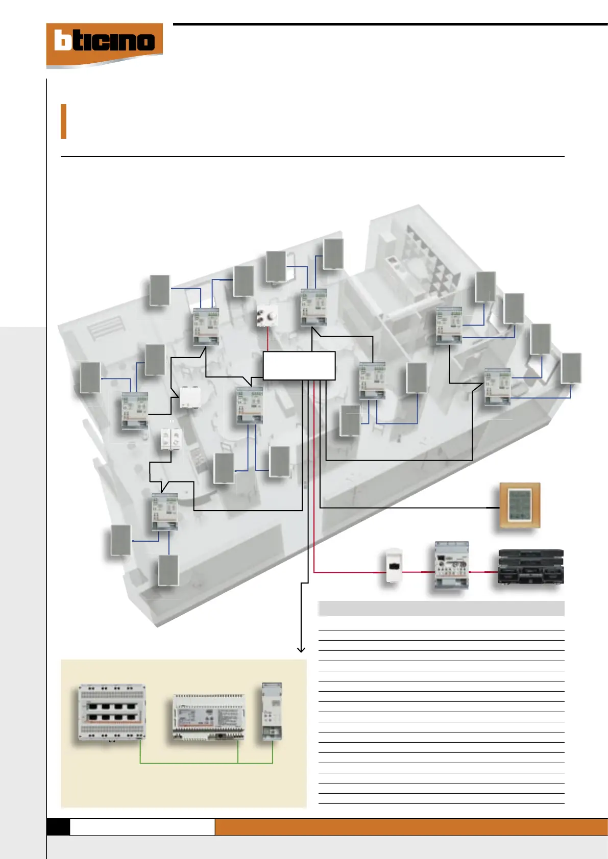 Page #42 background image