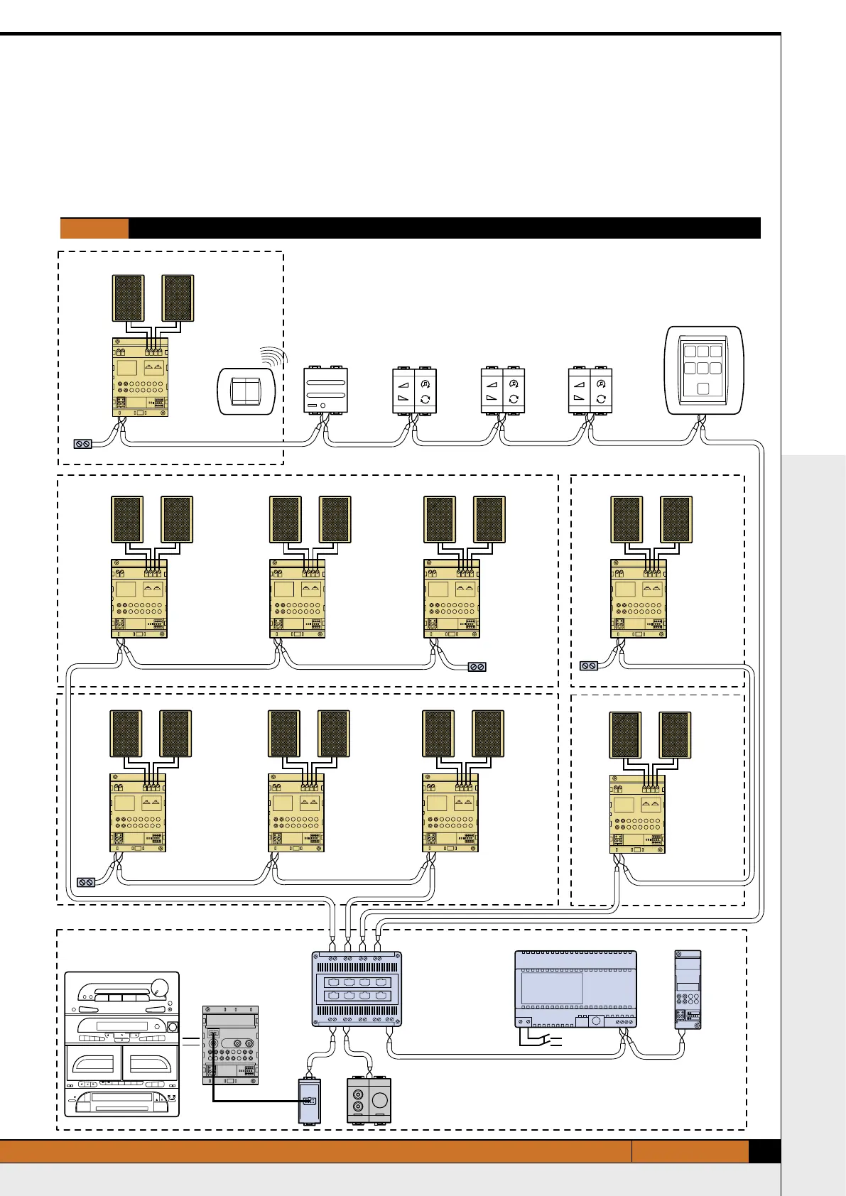 Page #43 background image