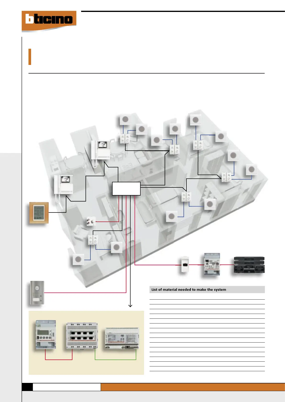 Page #46 background image