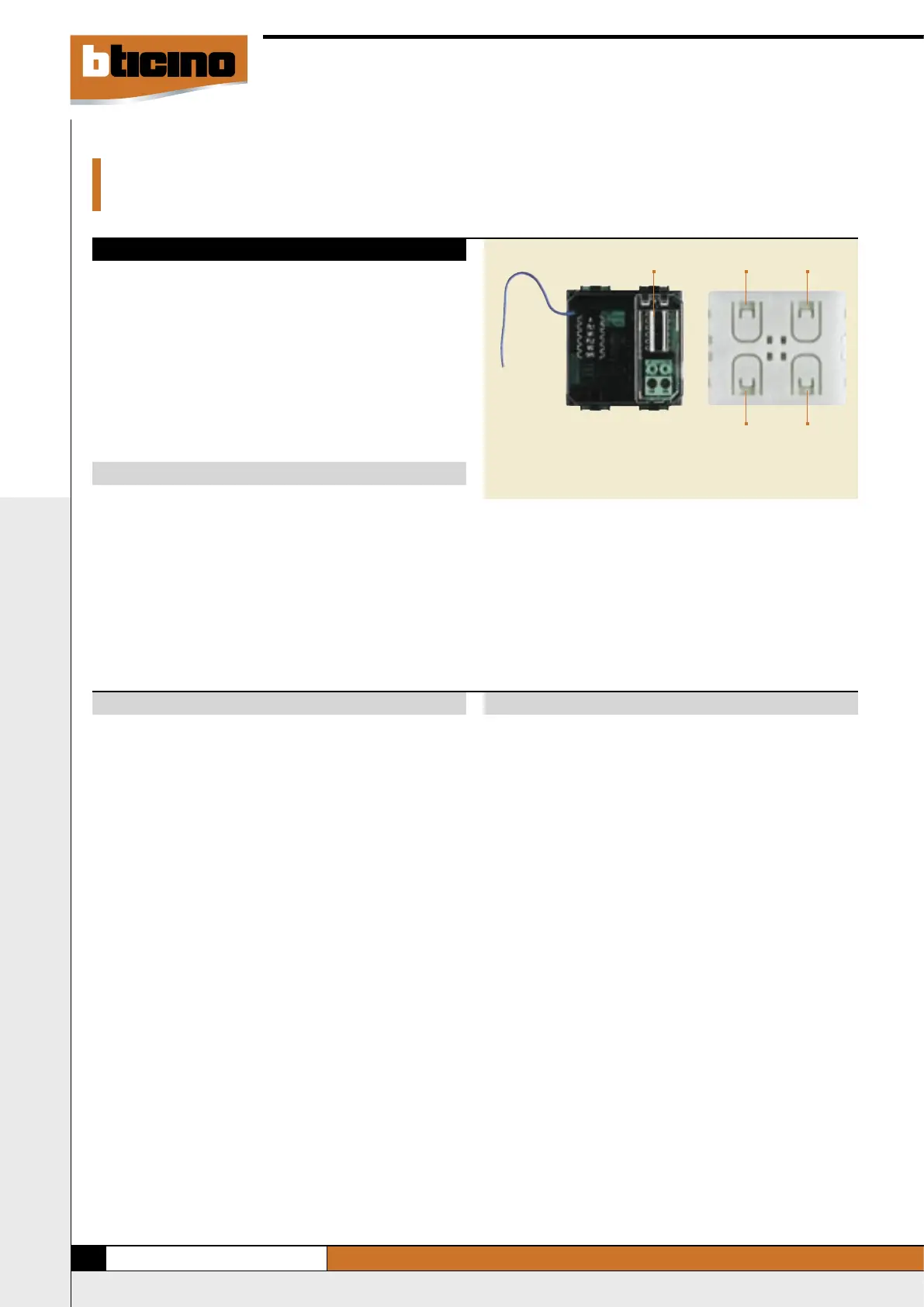 Page #54 background image