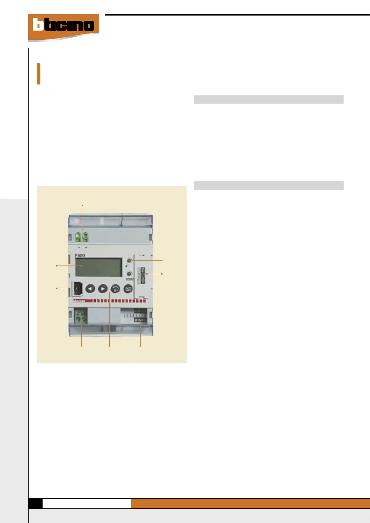 Page #56 background image