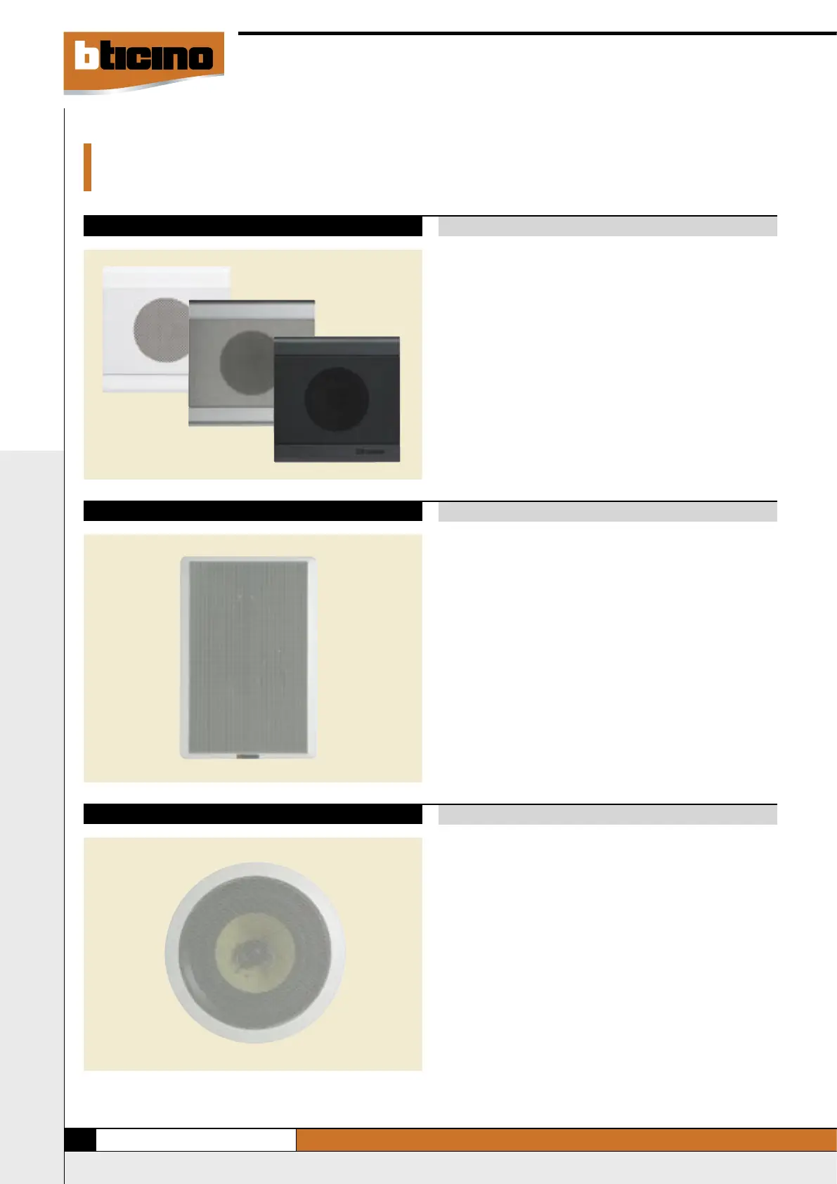 Page #64 background image