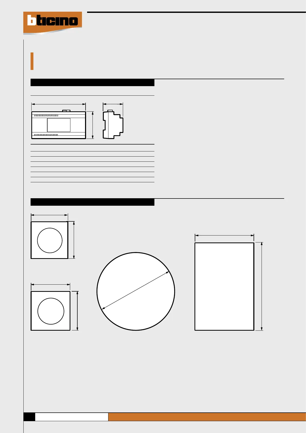 Page #66 background image