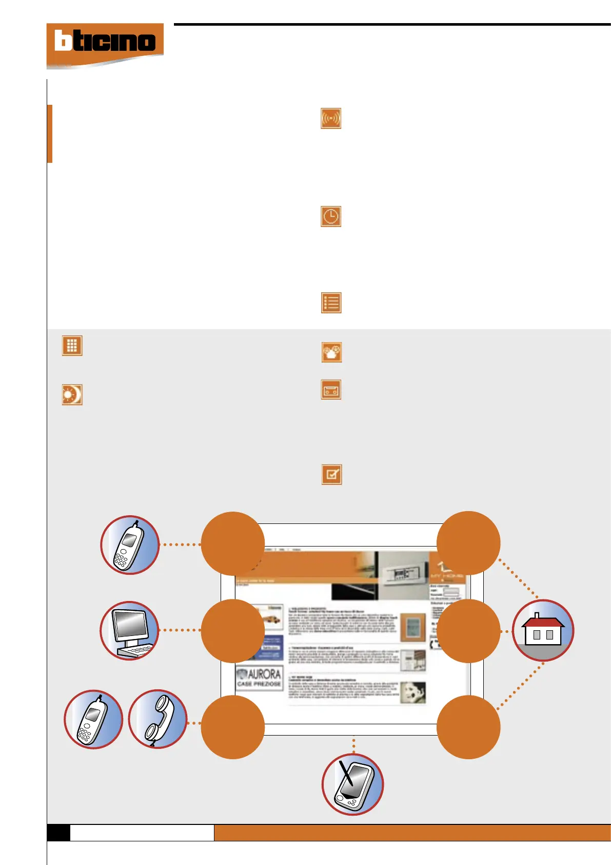 Page #12 background image