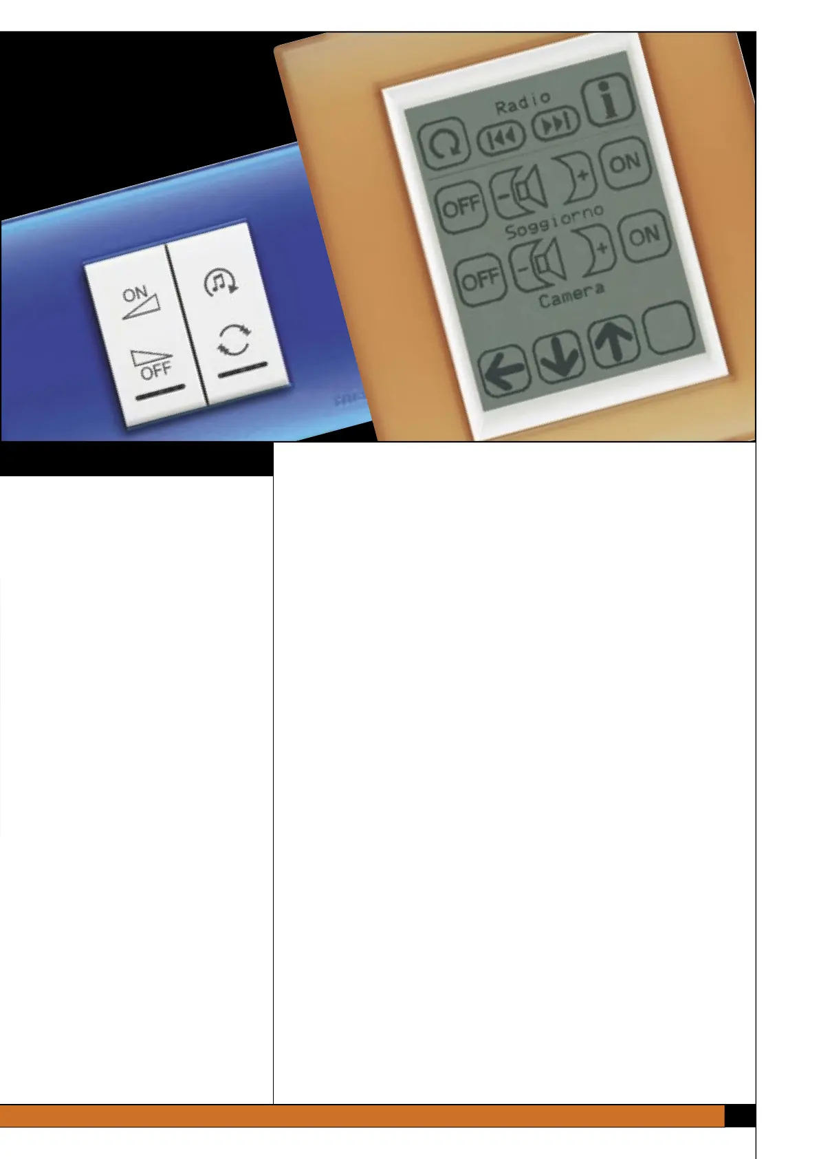 Page #15 background image
