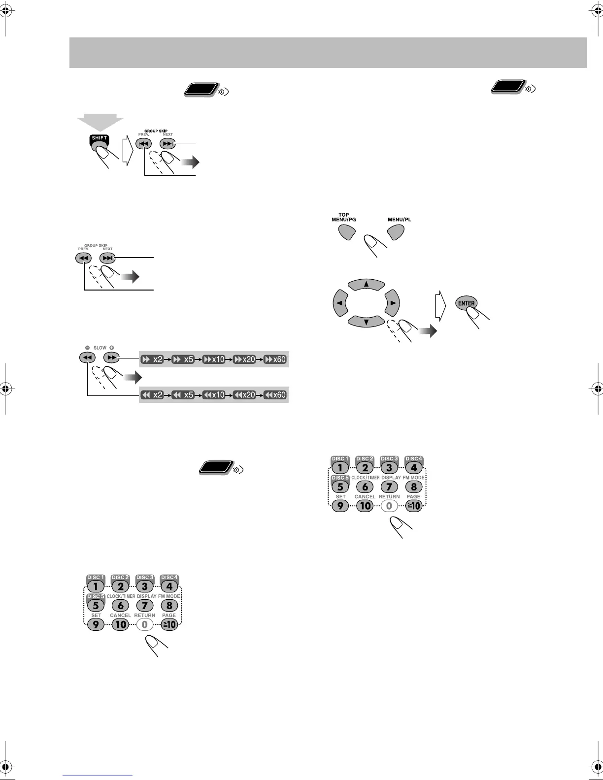 Page #16 background image