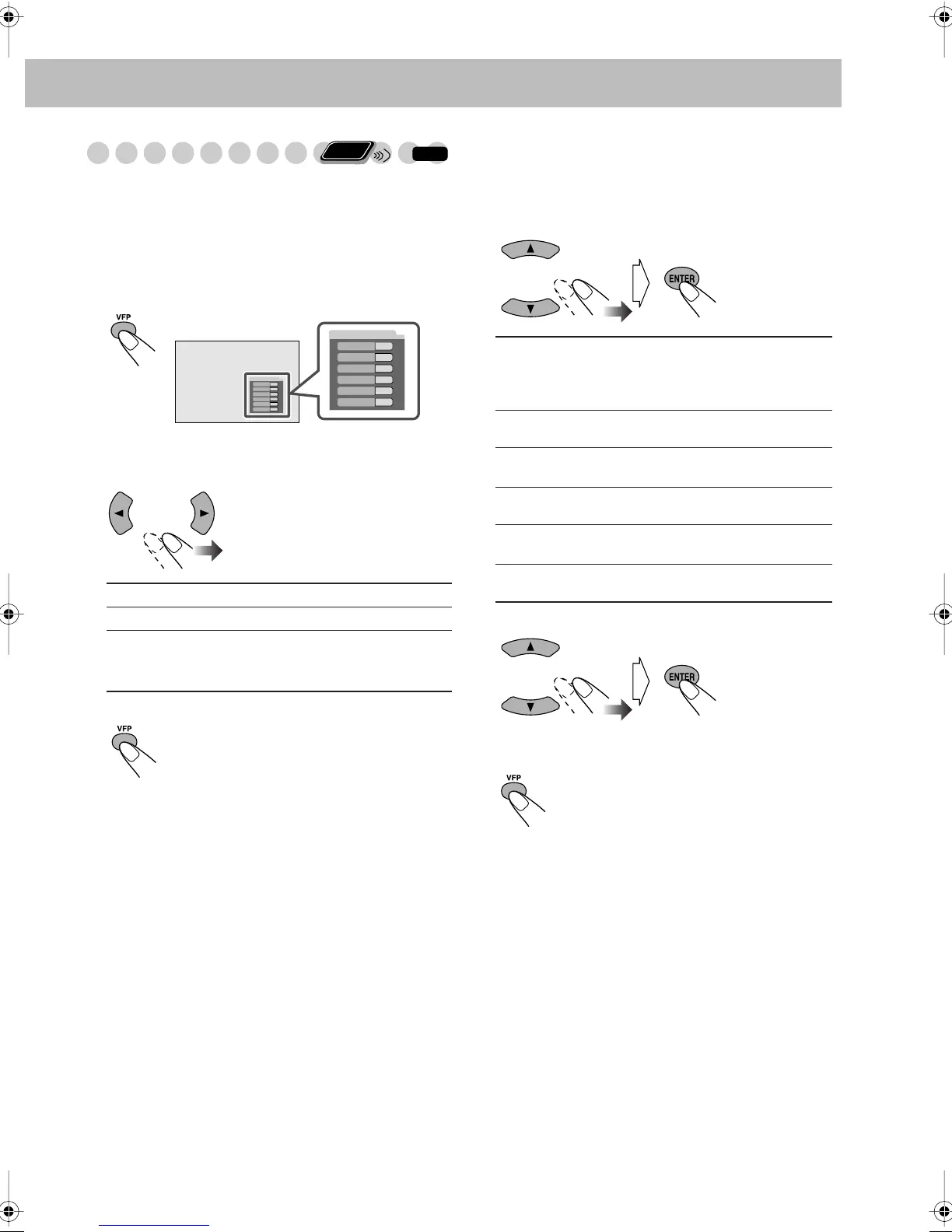 Page #21 background image