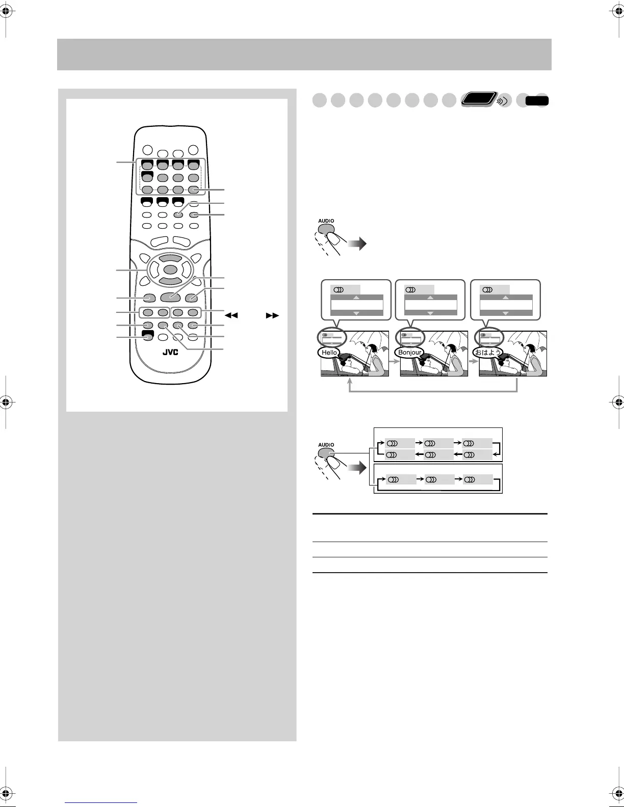 Page #23 background image