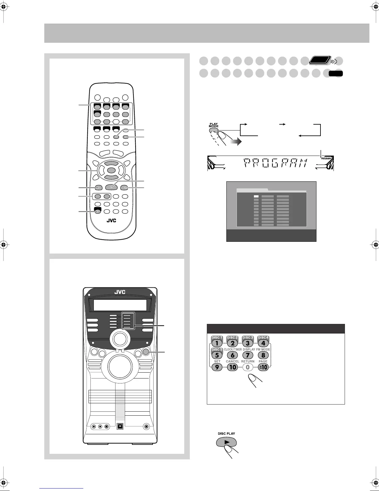 Page #26 background image